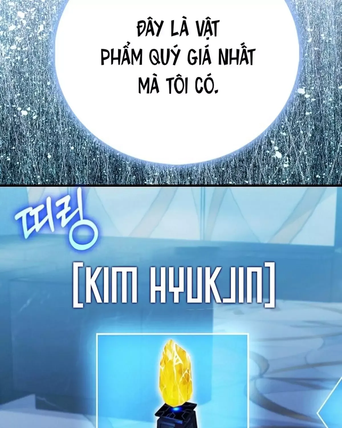 đọc truyện Người Chơi Thiên Tài Hồi Quy Chương 66 ảnh 61 tại Thiên Thai Truyện