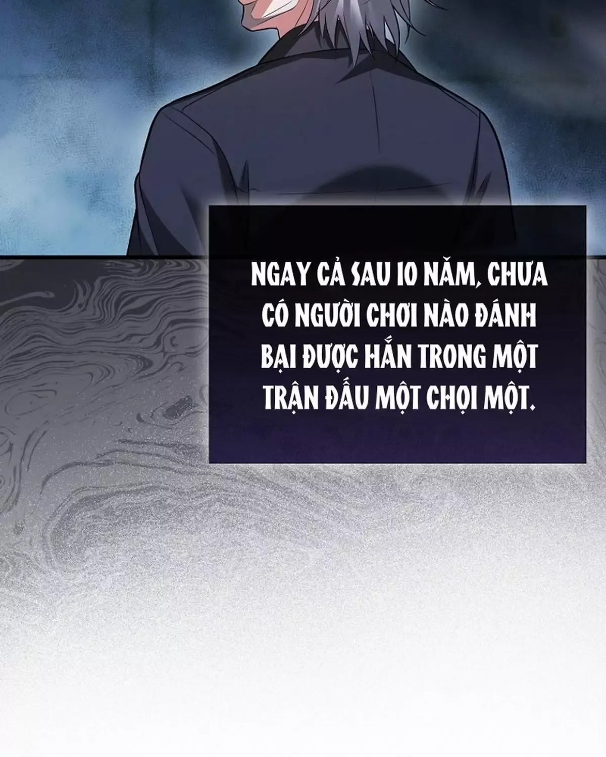đọc truyện Người Chơi Thiên Tài Hồi Quy Chương 66 ảnh 8 tại Thiên Thai Truyện