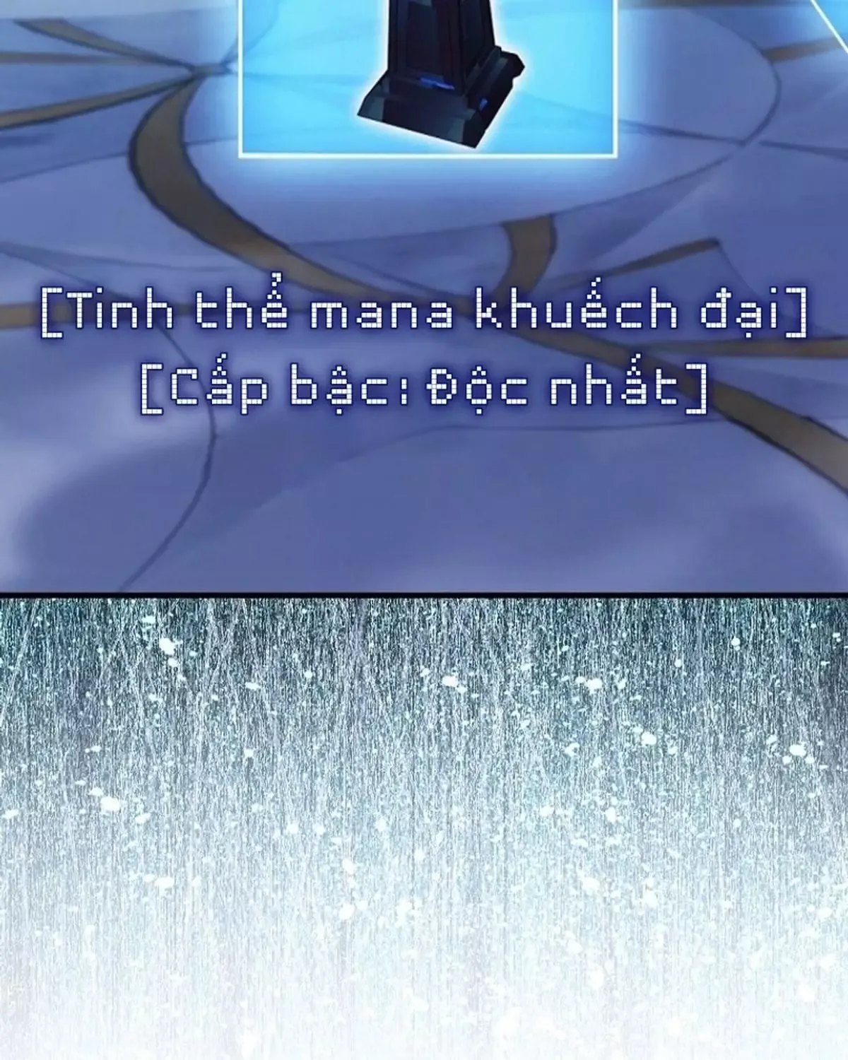 đọc truyện Người Chơi Thiên Tài Hồi Quy Chương 66 ảnh 62 tại Thiên Thai Truyện