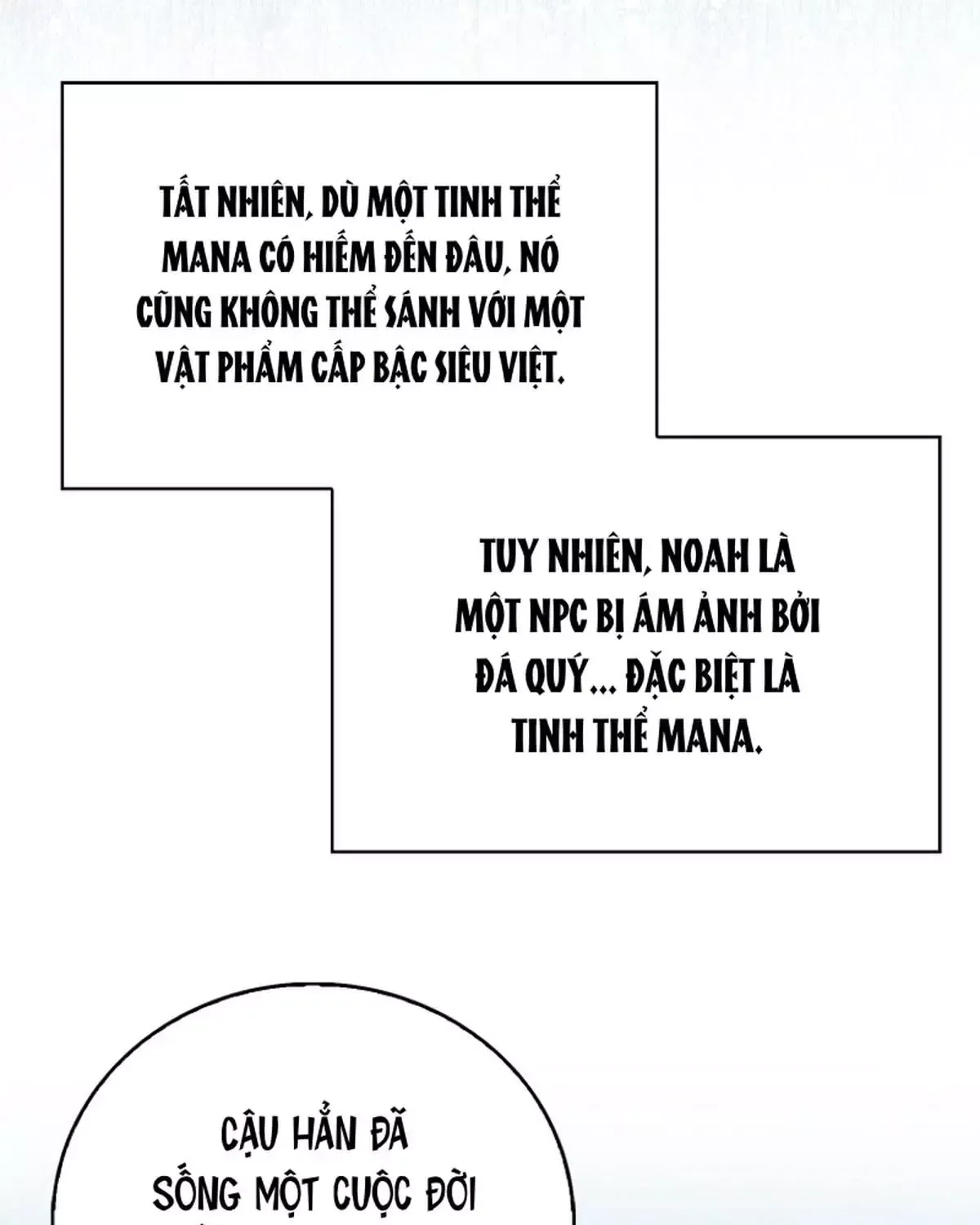 đọc truyện Người Chơi Thiên Tài Hồi Quy Chương 66 ảnh 63 tại Thiên Thai Truyện