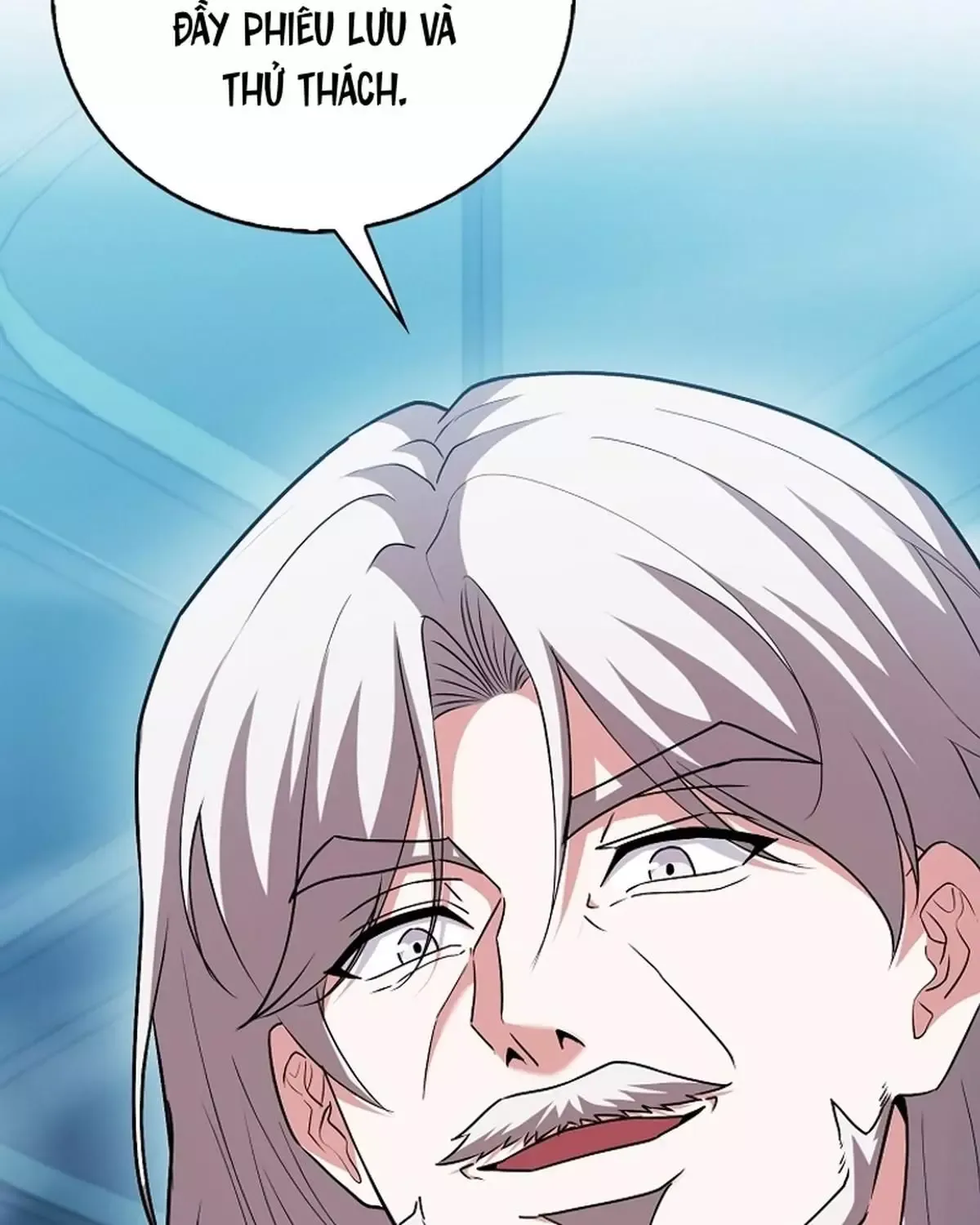 đọc truyện Người Chơi Thiên Tài Hồi Quy Chương 66 ảnh 64 tại Thiên Thai Truyện