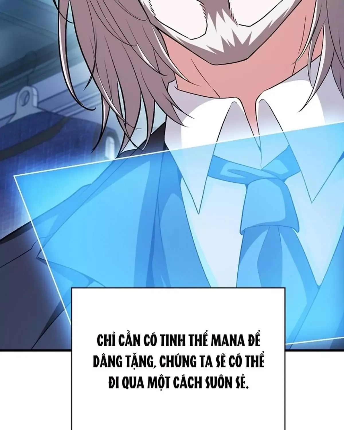 đọc truyện Người Chơi Thiên Tài Hồi Quy Chương 66 ảnh 65 tại Thiên Thai Truyện