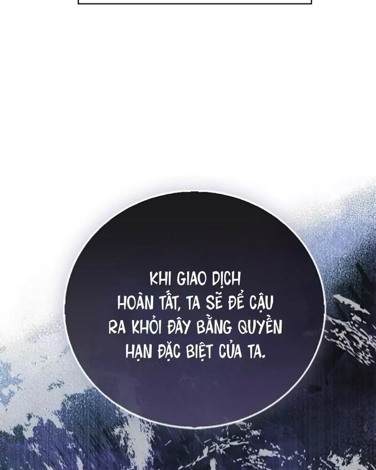 đọc truyện Người Chơi Thiên Tài Hồi Quy Chương 66 ảnh 66 tại Thiên Thai Truyện