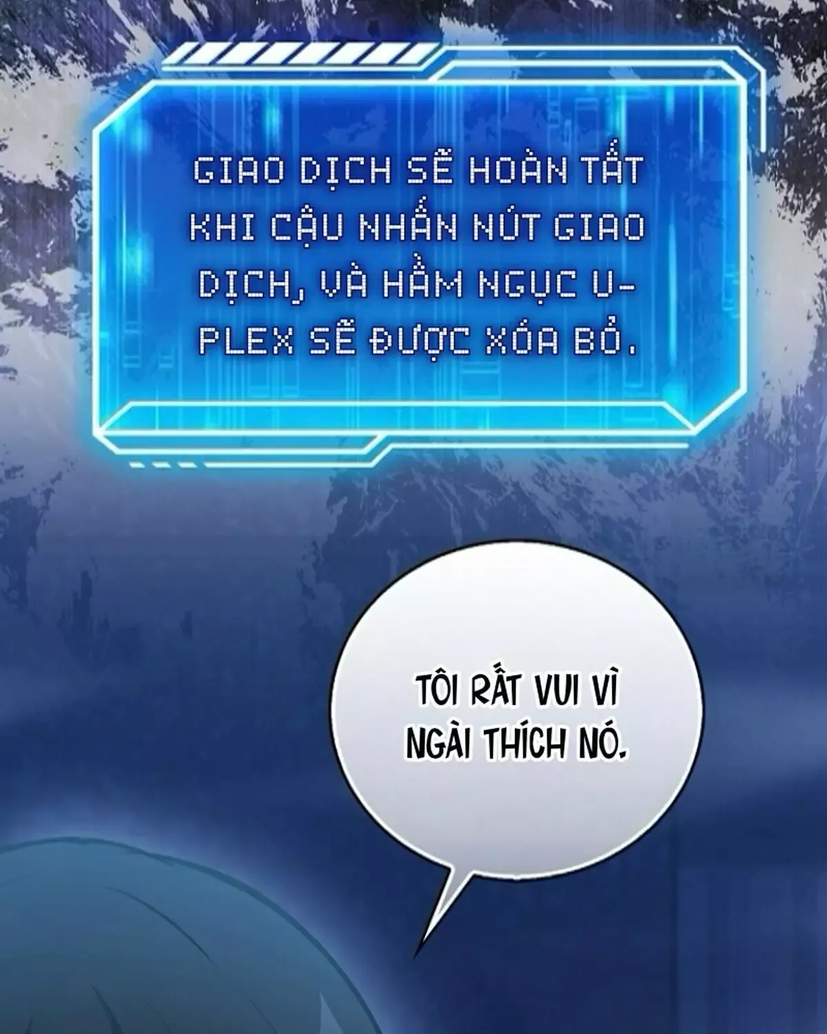 đọc truyện Người Chơi Thiên Tài Hồi Quy Chương 66 ảnh 67 tại Thiên Thai Truyện