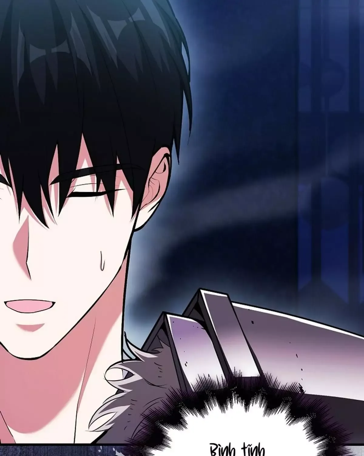 đọc truyện Người Chơi Thiên Tài Hồi Quy Chương 66 ảnh 68 tại Thiên Thai Truyện