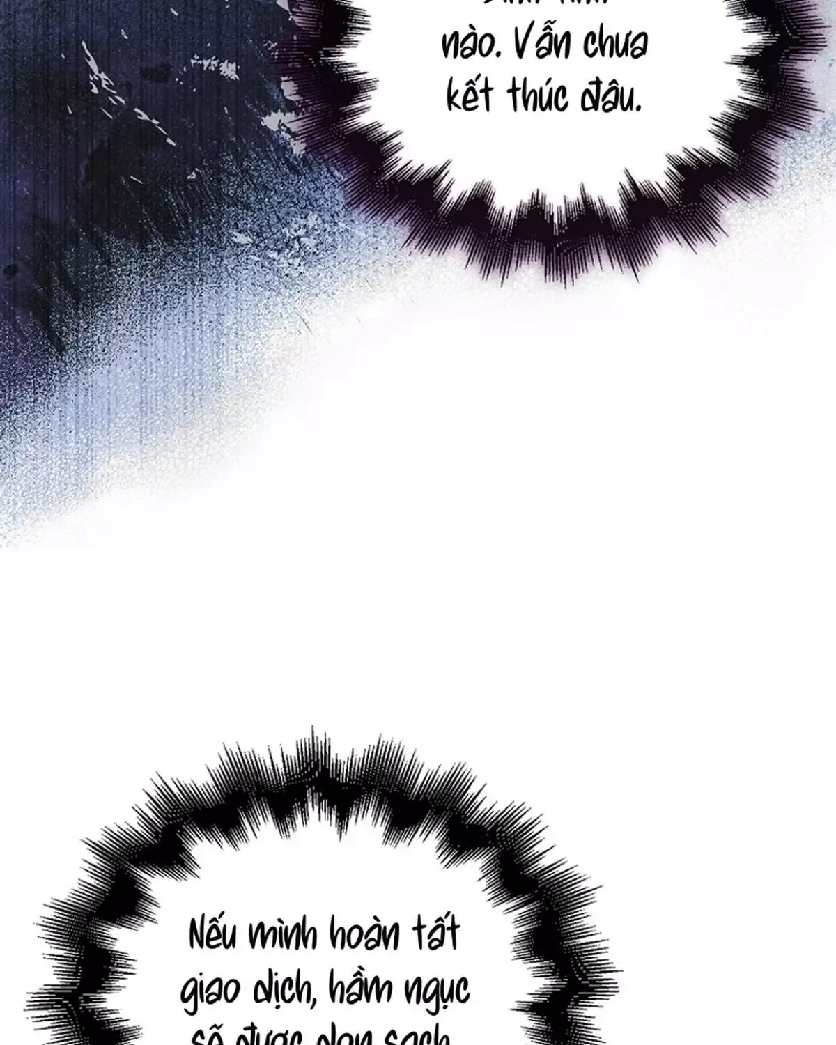 đọc truyện Người Chơi Thiên Tài Hồi Quy Chương 66 ảnh 69 tại Thiên Thai Truyện