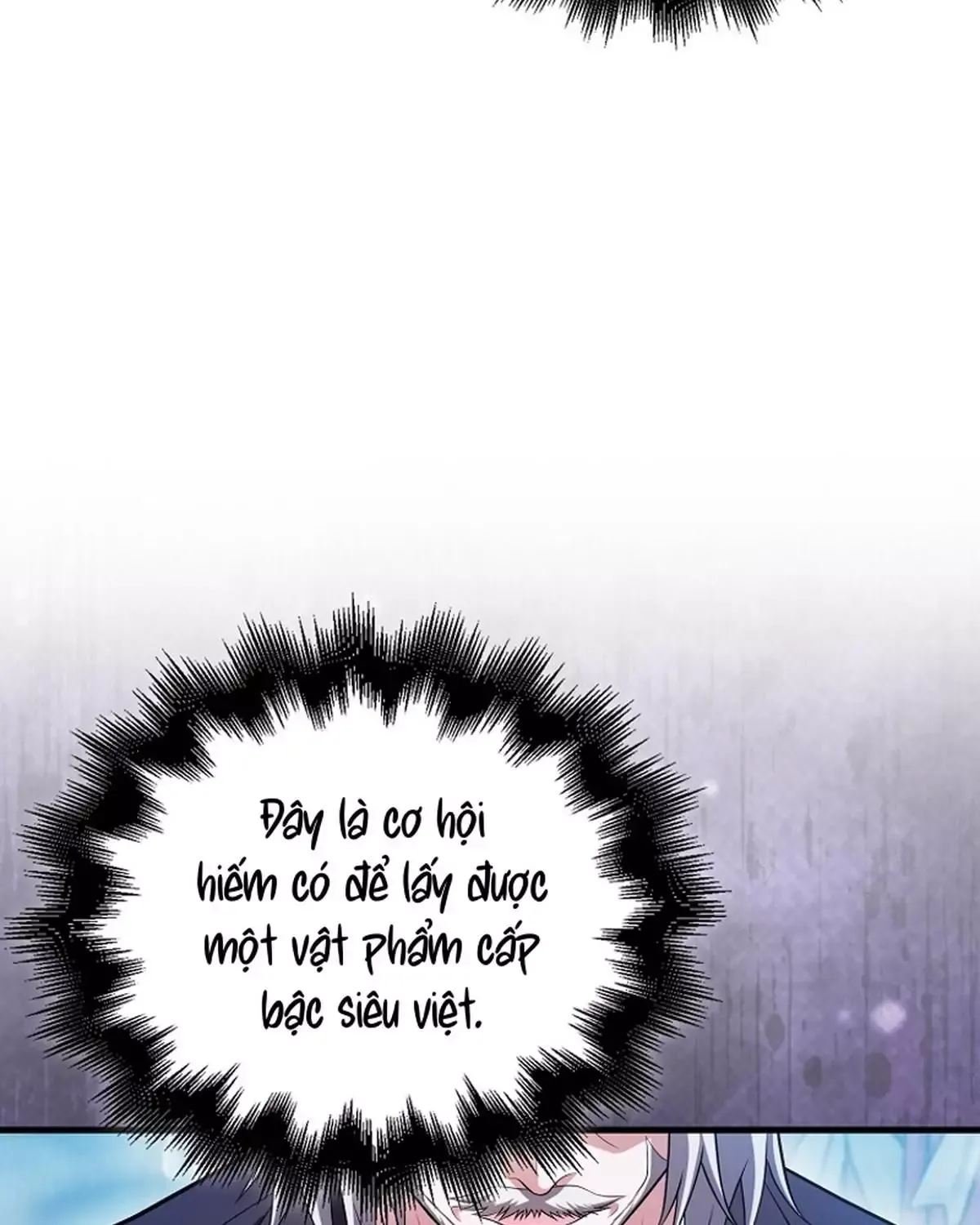 đọc truyện Người Chơi Thiên Tài Hồi Quy Chương 66 ảnh 71 tại Thiên Thai Truyện