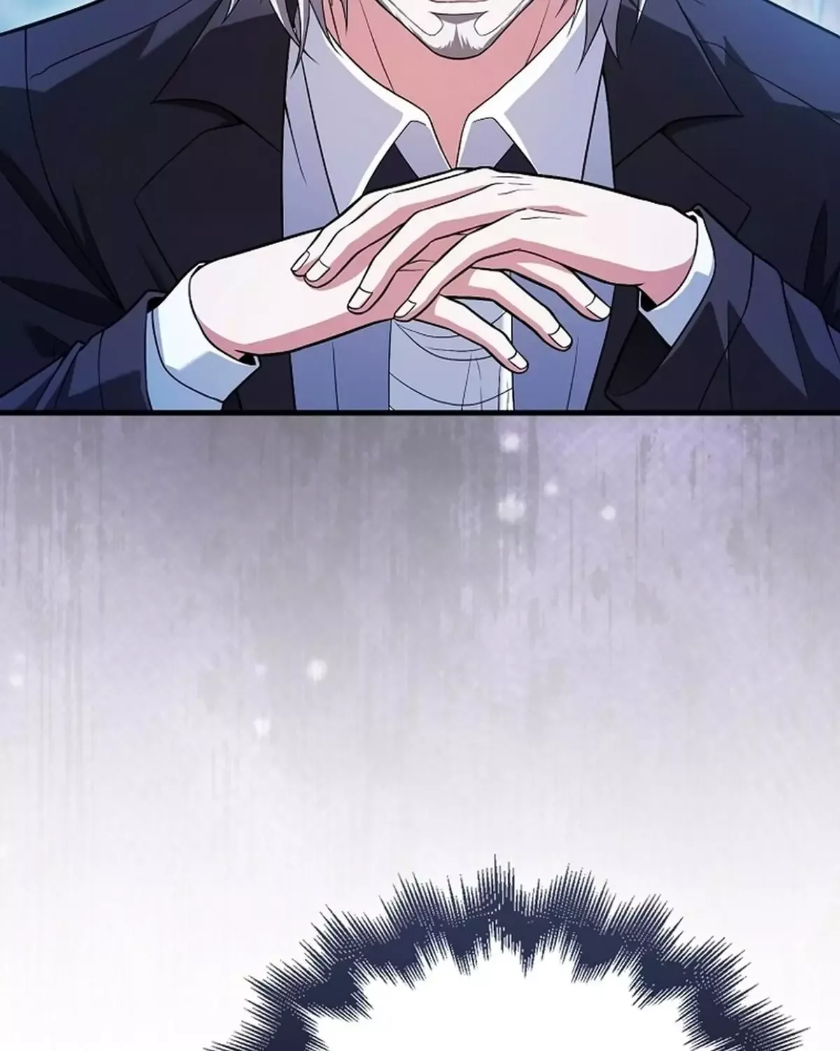 đọc truyện Người Chơi Thiên Tài Hồi Quy Chương 66 ảnh 72 tại Thiên Thai Truyện