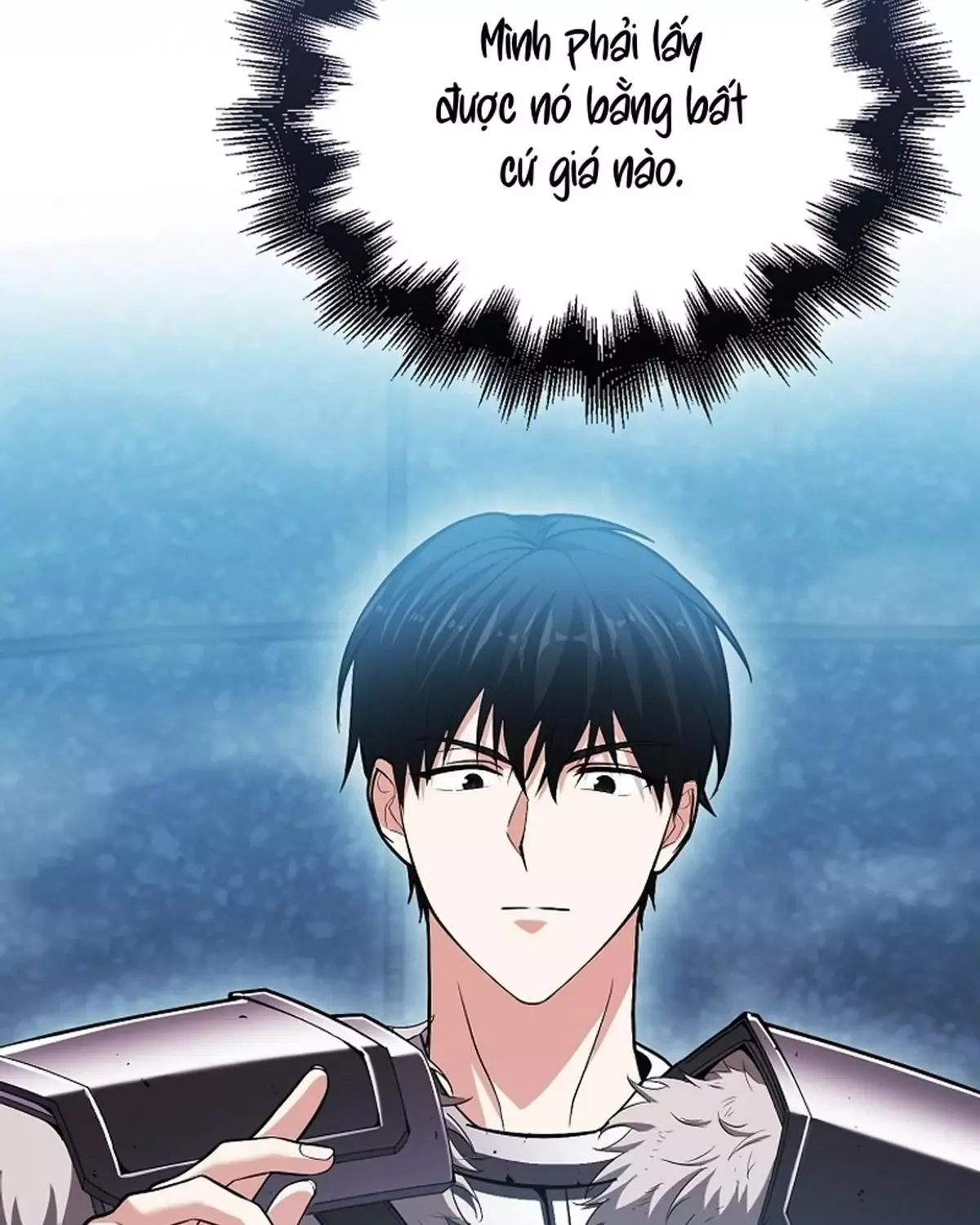 đọc truyện Người Chơi Thiên Tài Hồi Quy Chương 66 ảnh 73 tại Thiên Thai Truyện