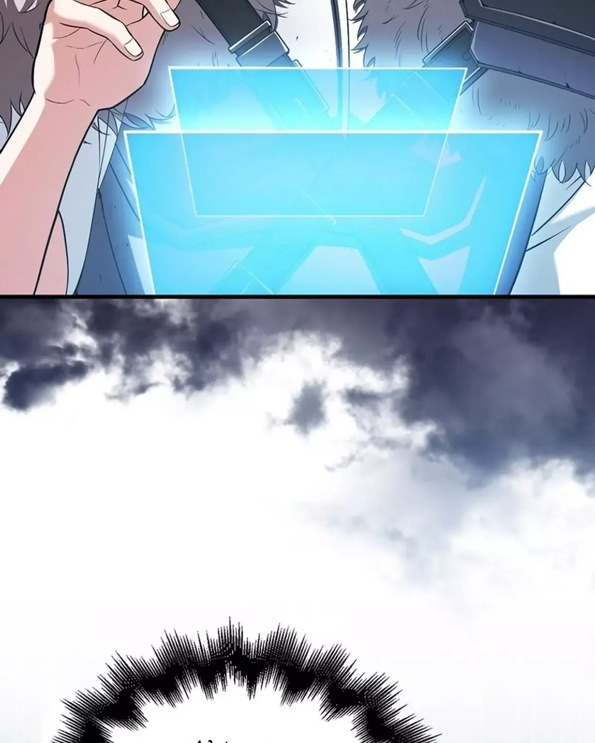 đọc truyện Người Chơi Thiên Tài Hồi Quy Chương 66 ảnh 74 tại Thiên Thai Truyện