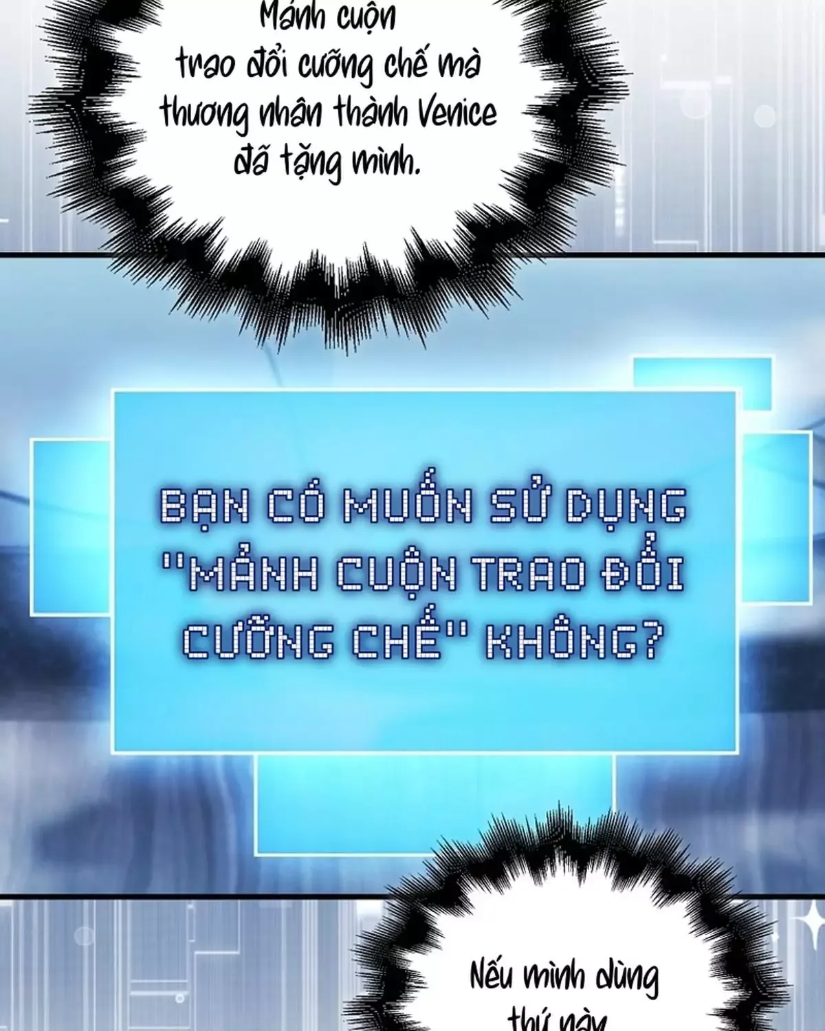 đọc truyện Người Chơi Thiên Tài Hồi Quy Chương 66 ảnh 75 tại Thiên Thai Truyện