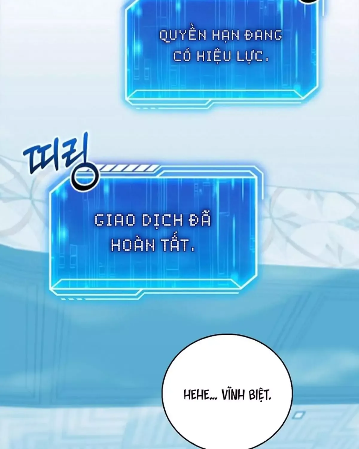 đọc truyện Người Chơi Thiên Tài Hồi Quy Chương 66 ảnh 77 tại Thiên Thai Truyện