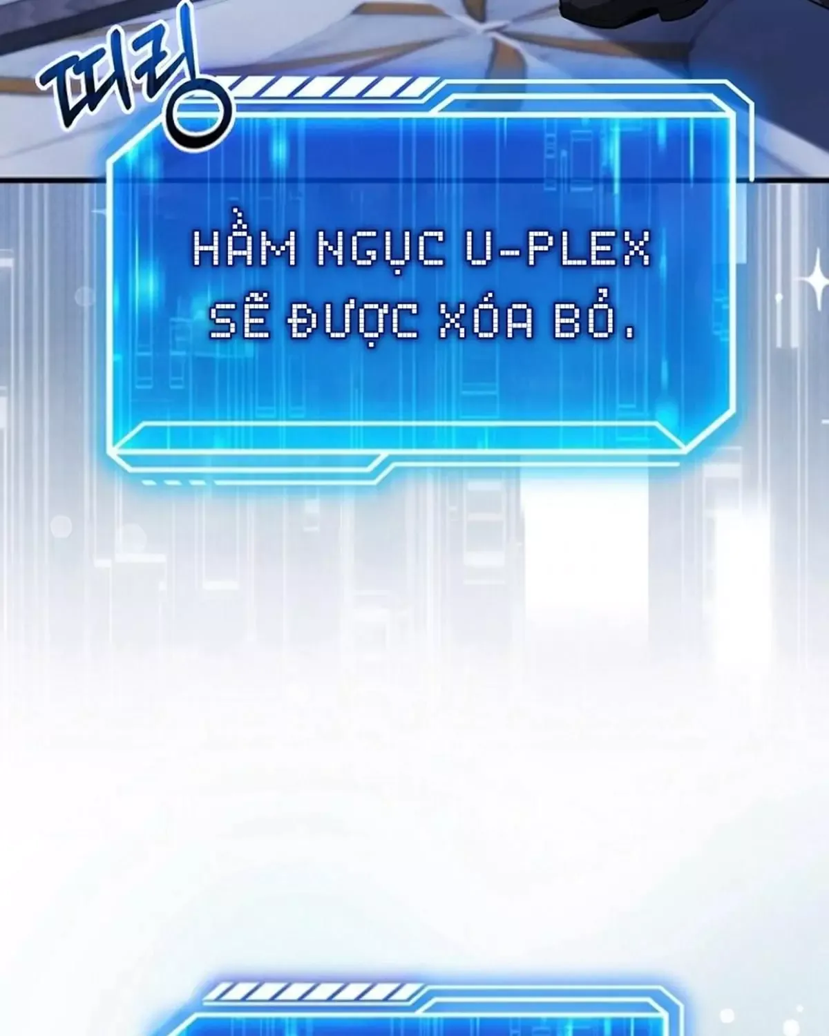 đọc truyện Người Chơi Thiên Tài Hồi Quy Chương 66 ảnh 79 tại Thiên Thai Truyện