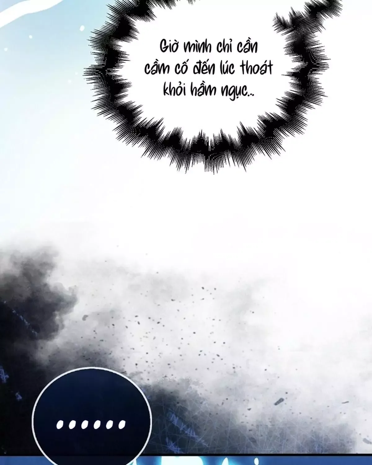 đọc truyện Người Chơi Thiên Tài Hồi Quy Chương 66 ảnh 81 tại Thiên Thai Truyện