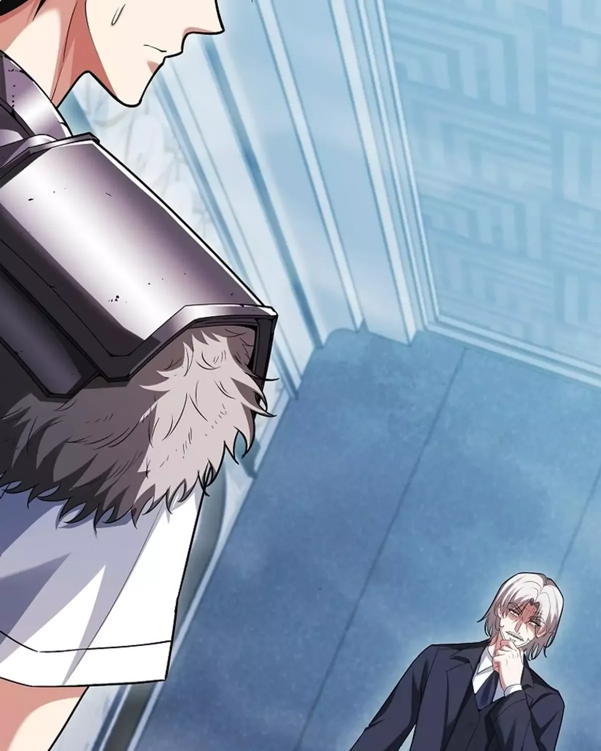 đọc truyện Người Chơi Thiên Tài Hồi Quy Chương 66 ảnh 10 tại Thiên Thai Truyện