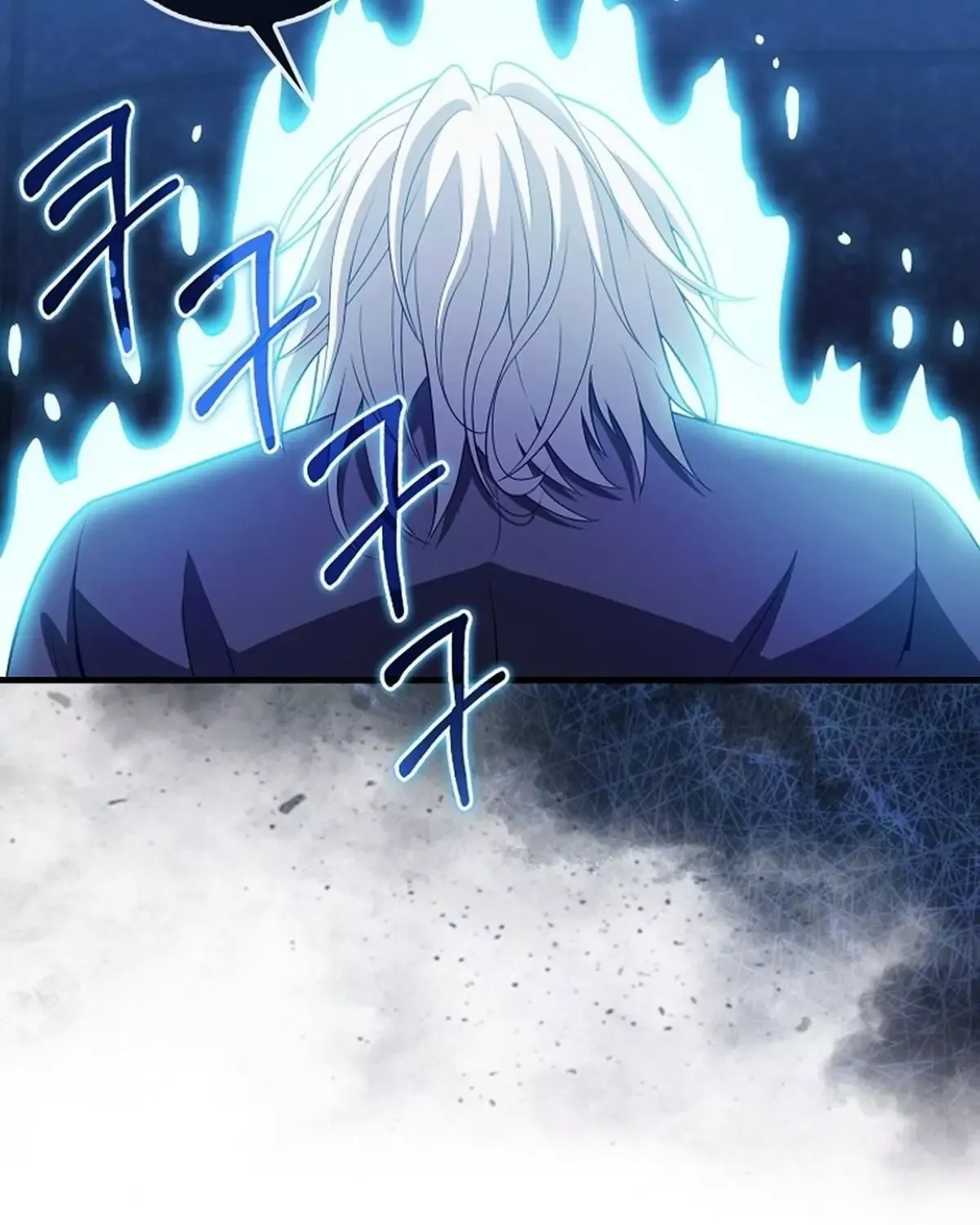 đọc truyện Người Chơi Thiên Tài Hồi Quy Chương 66 ảnh 82 tại Thiên Thai Truyện