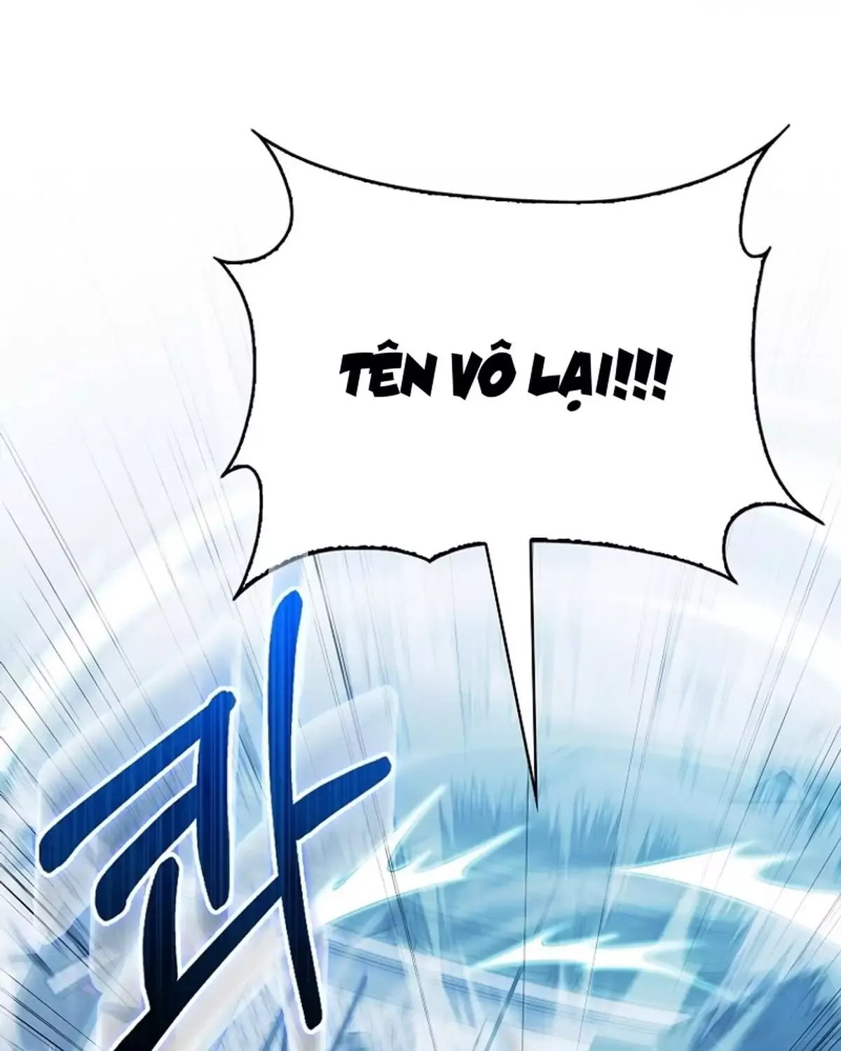 đọc truyện Người Chơi Thiên Tài Hồi Quy Chương 66 ảnh 83 tại Thiên Thai Truyện