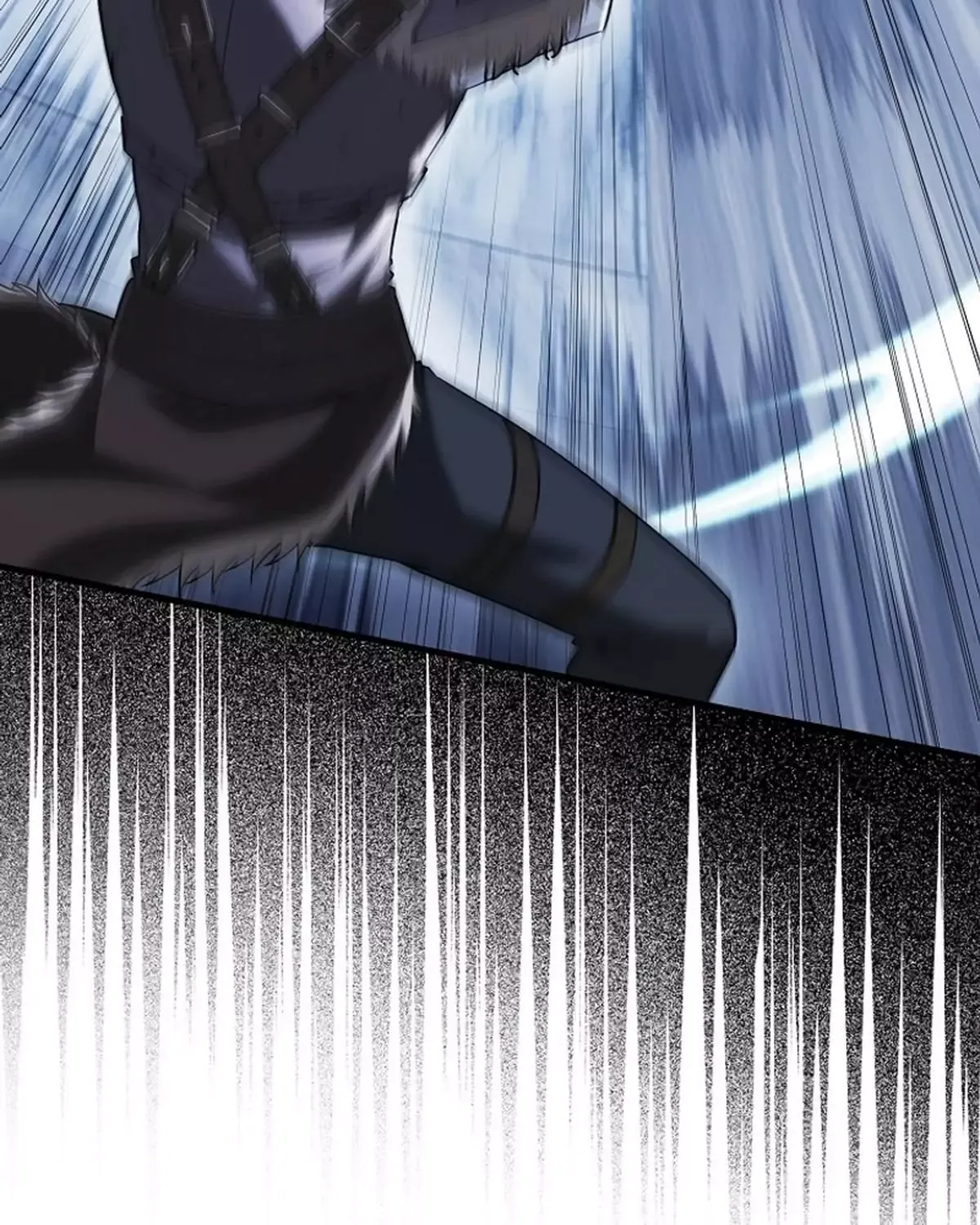 đọc truyện Người Chơi Thiên Tài Hồi Quy Chương 66 ảnh 85 tại Thiên Thai Truyện