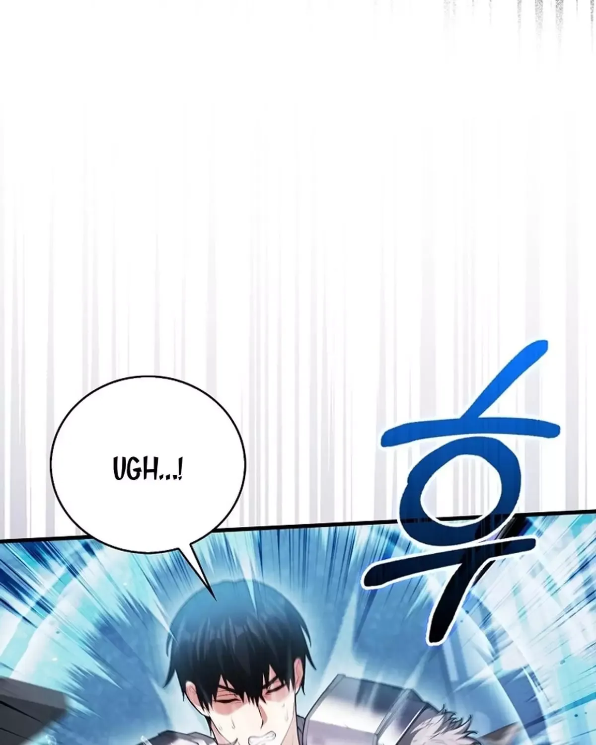 đọc truyện Người Chơi Thiên Tài Hồi Quy Chương 66 ảnh 86 tại Thiên Thai Truyện