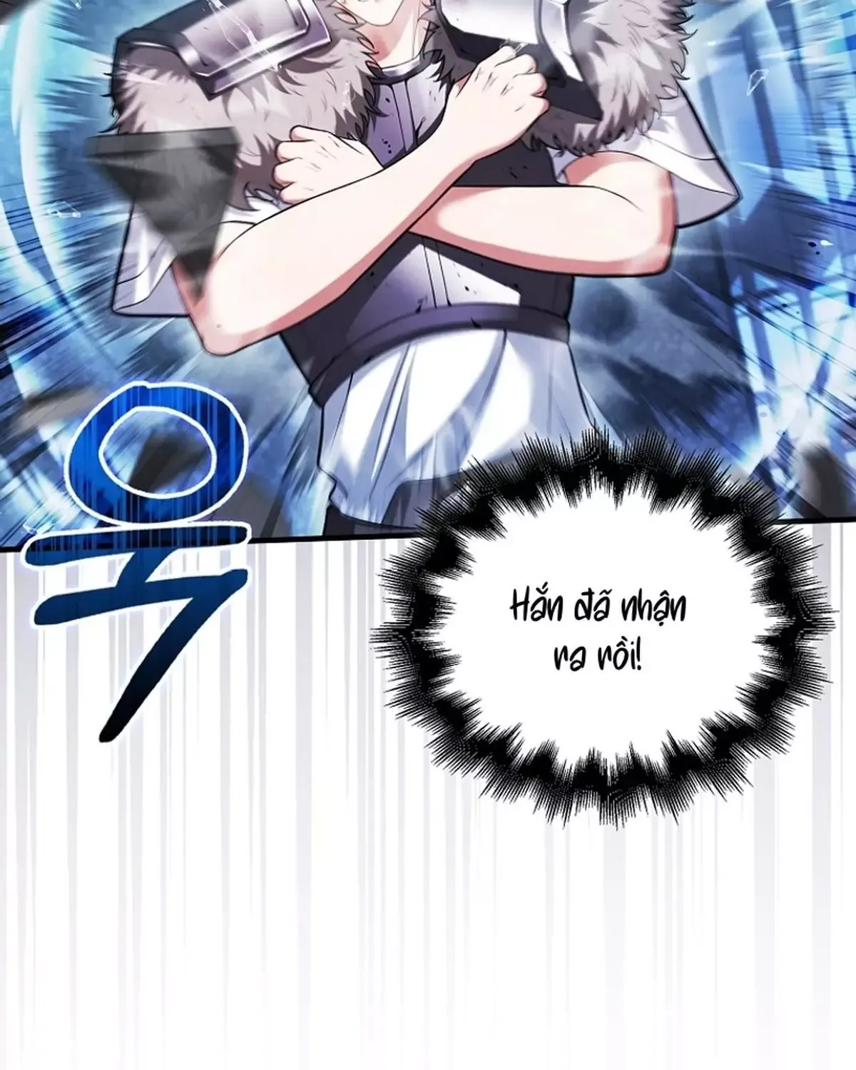 đọc truyện Người Chơi Thiên Tài Hồi Quy Chương 66 ảnh 87 tại Thiên Thai Truyện