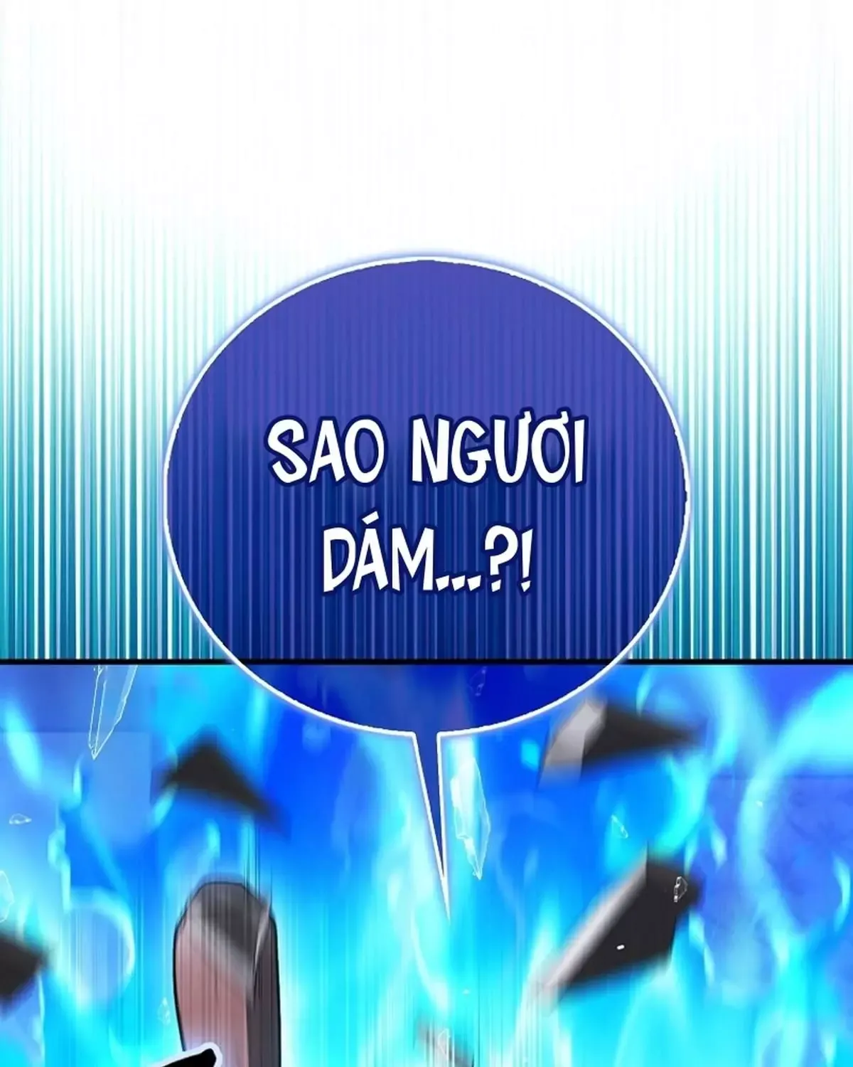 đọc truyện Người Chơi Thiên Tài Hồi Quy Chương 66 ảnh 88 tại Thiên Thai Truyện