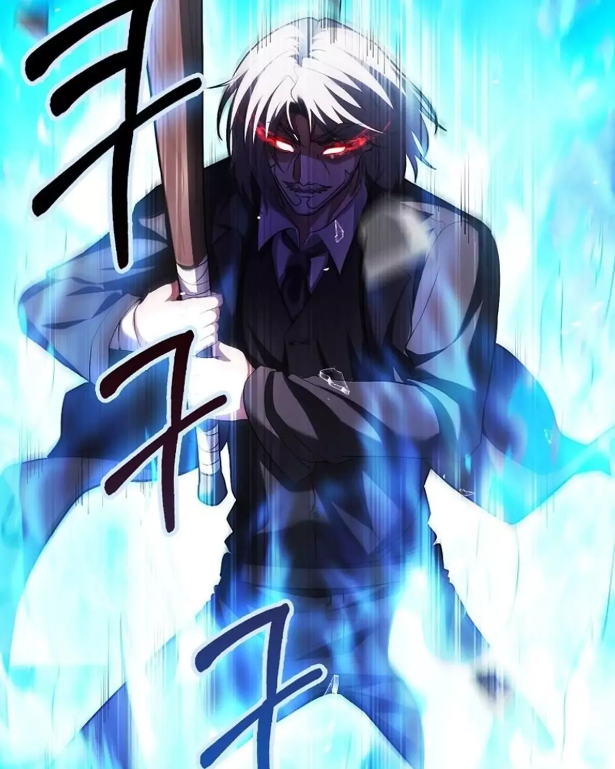 đọc truyện Người Chơi Thiên Tài Hồi Quy Chương 66 ảnh 89 tại Thiên Thai Truyện