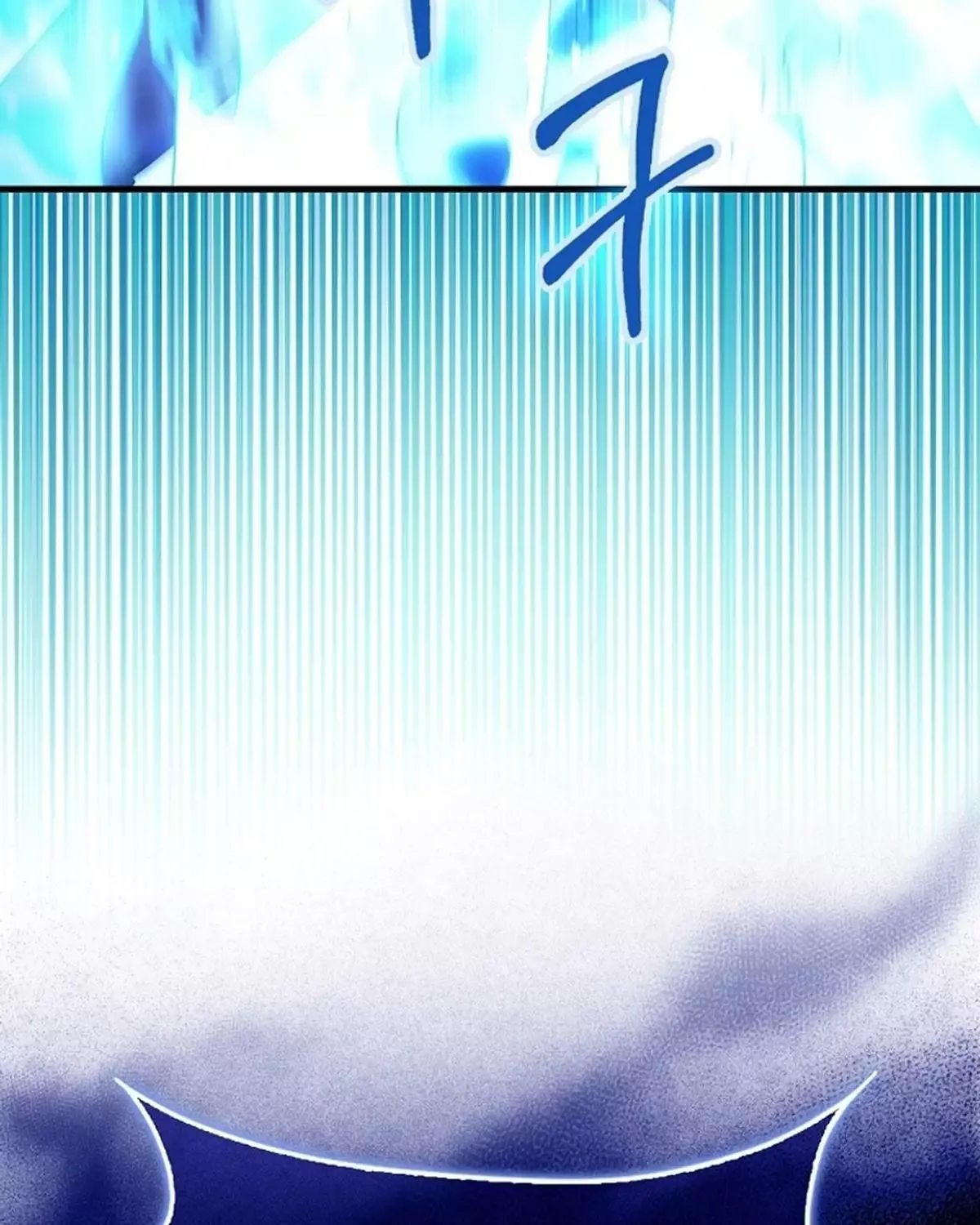 đọc truyện Người Chơi Thiên Tài Hồi Quy Chương 66 ảnh 90 tại Thiên Thai Truyện