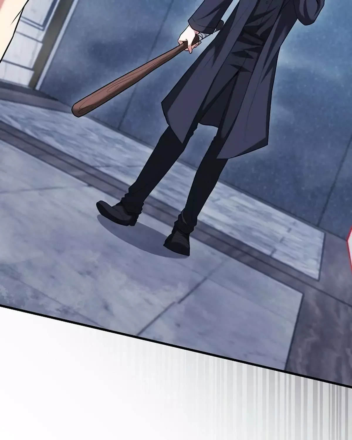 đọc truyện Người Chơi Thiên Tài Hồi Quy Chương 66 ảnh 11 tại Thiên Thai Truyện