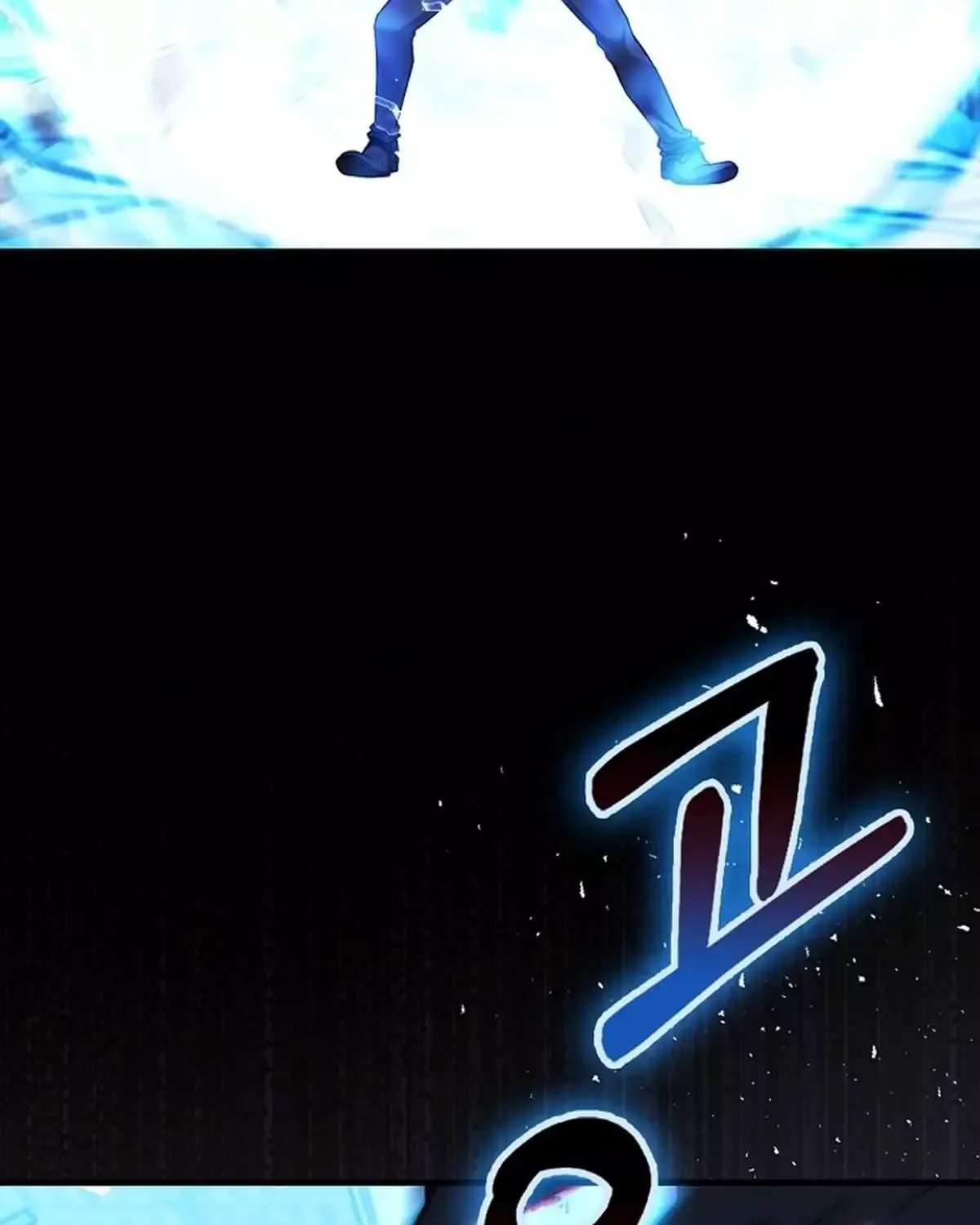 đọc truyện Người Chơi Thiên Tài Hồi Quy Chương 66 ảnh 93 tại Thiên Thai Truyện