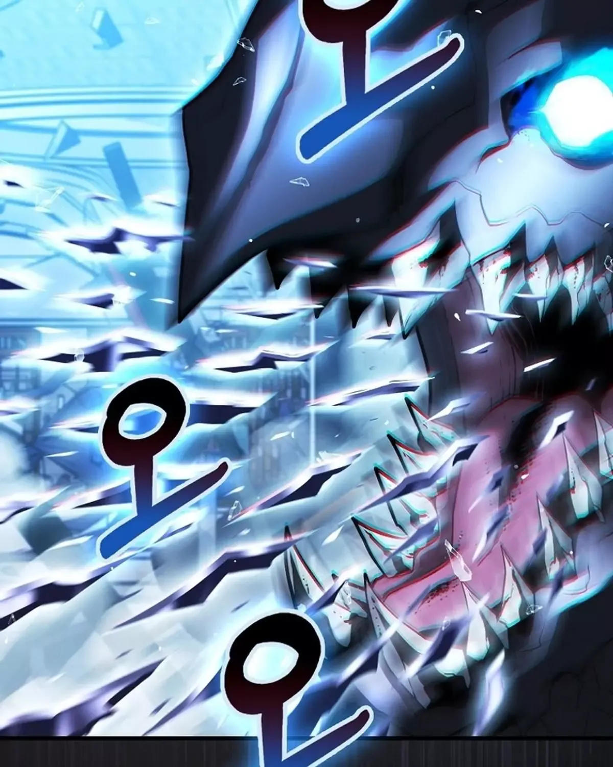 đọc truyện Người Chơi Thiên Tài Hồi Quy Chương 66 ảnh 94 tại Thiên Thai Truyện