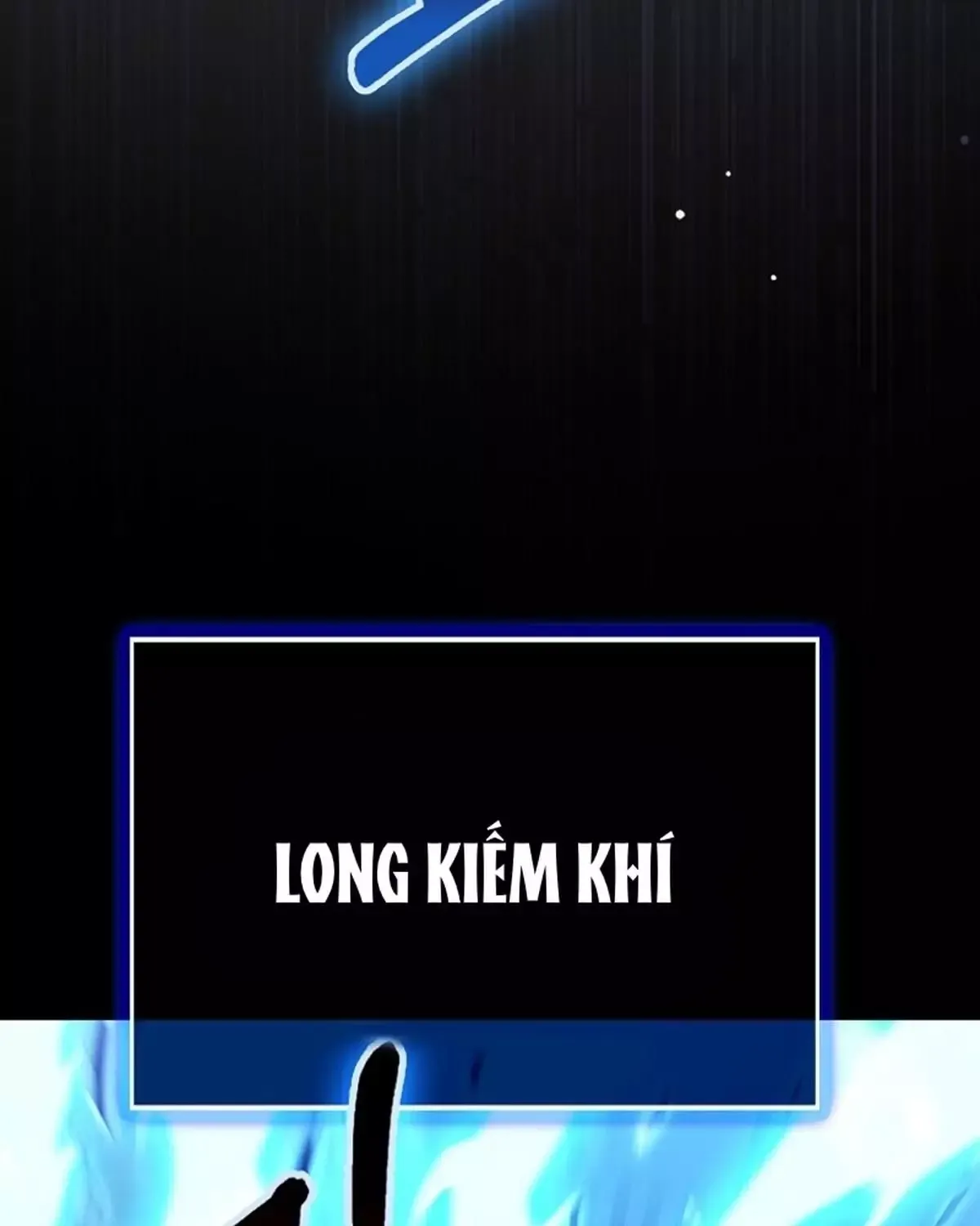 đọc truyện Người Chơi Thiên Tài Hồi Quy Chương 66 ảnh 95 tại Thiên Thai Truyện