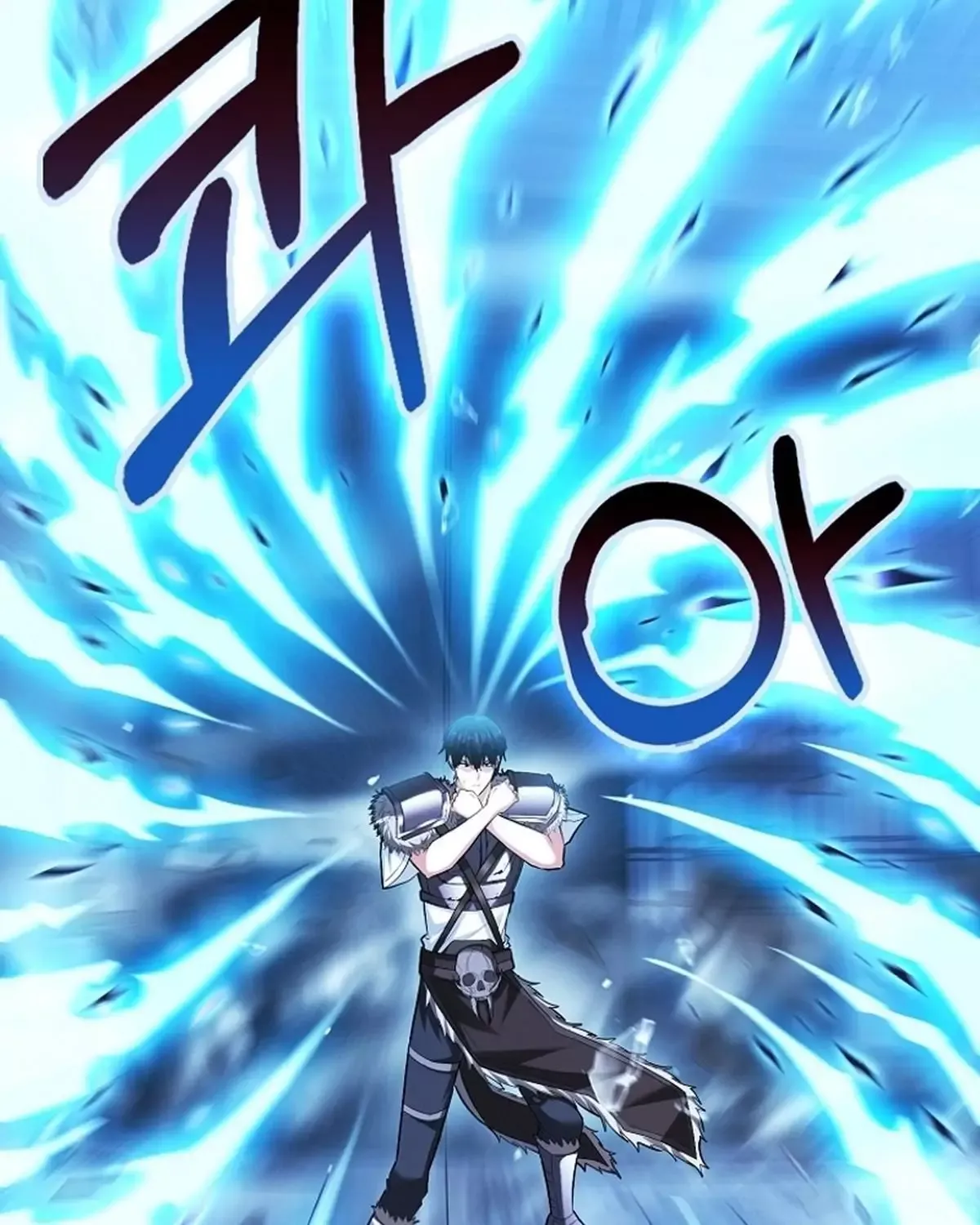 đọc truyện Người Chơi Thiên Tài Hồi Quy Chương 66 ảnh 96 tại Thiên Thai Truyện