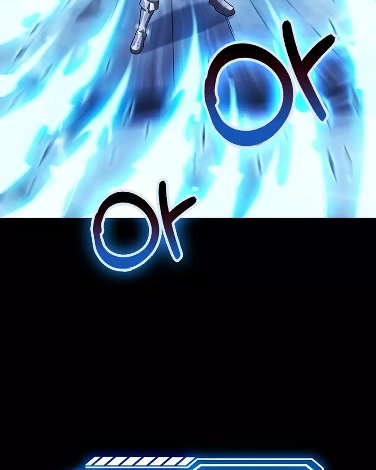 đọc truyện Người Chơi Thiên Tài Hồi Quy Chương 66 ảnh 97 tại Thiên Thai Truyện