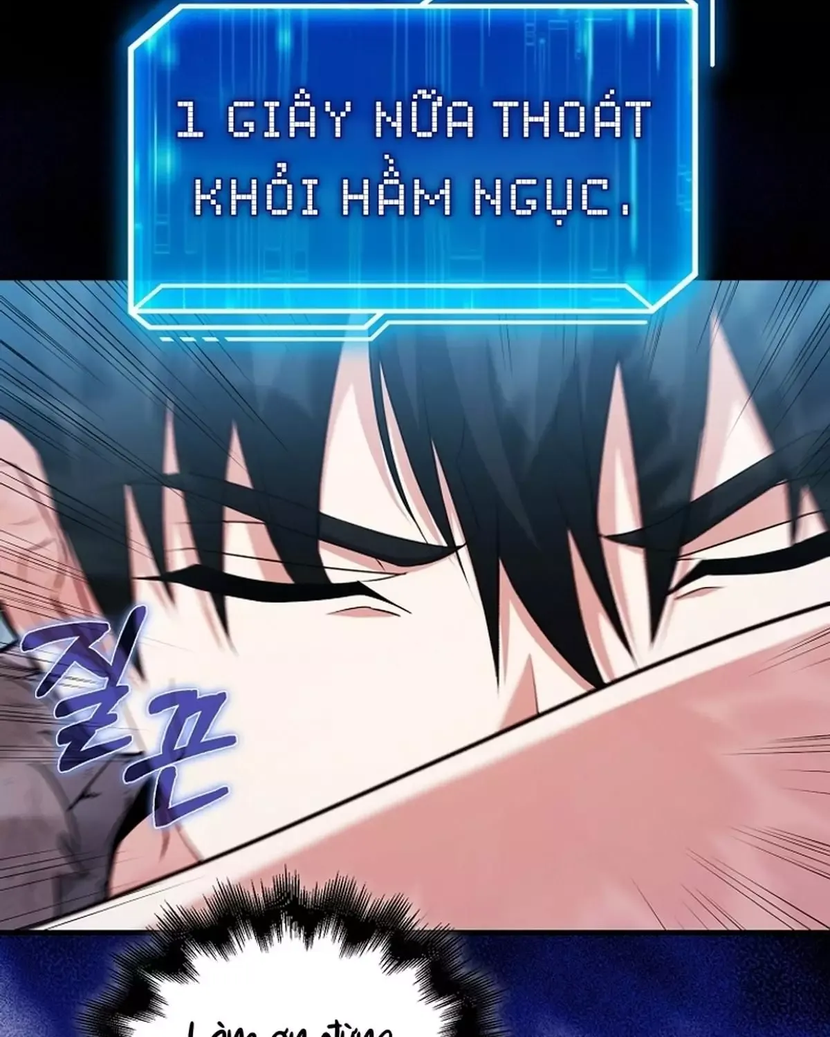 đọc truyện Người Chơi Thiên Tài Hồi Quy Chương 66 ảnh 98 tại Thiên Thai Truyện