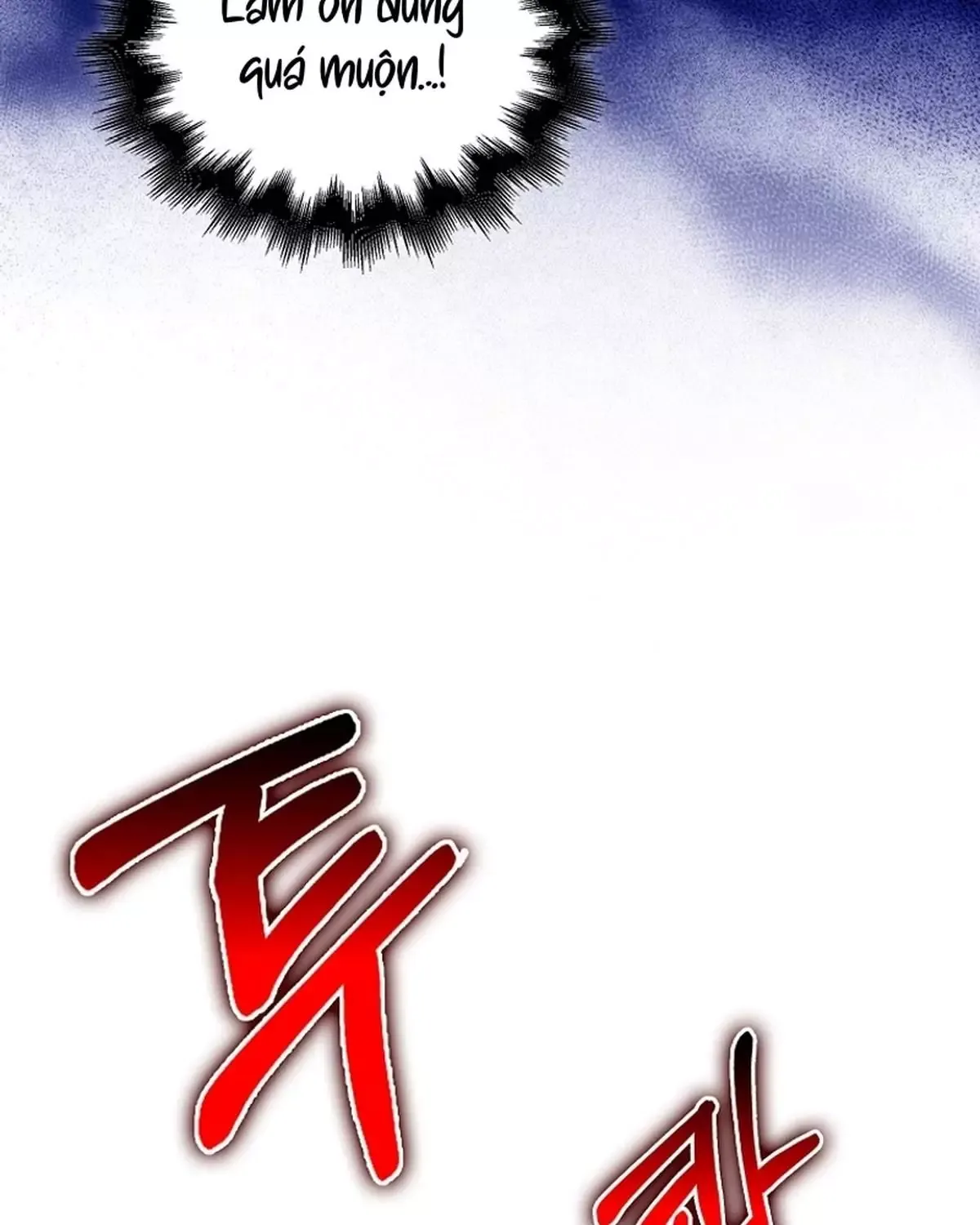 đọc truyện Người Chơi Thiên Tài Hồi Quy Chương 66 ảnh 99 tại Thiên Thai Truyện