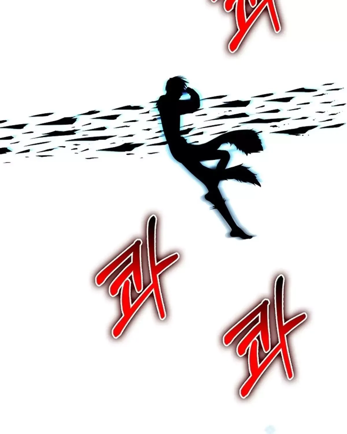 đọc truyện Người Chơi Thiên Tài Hồi Quy Chương 66 ảnh 100 tại Thiên Thai Truyện