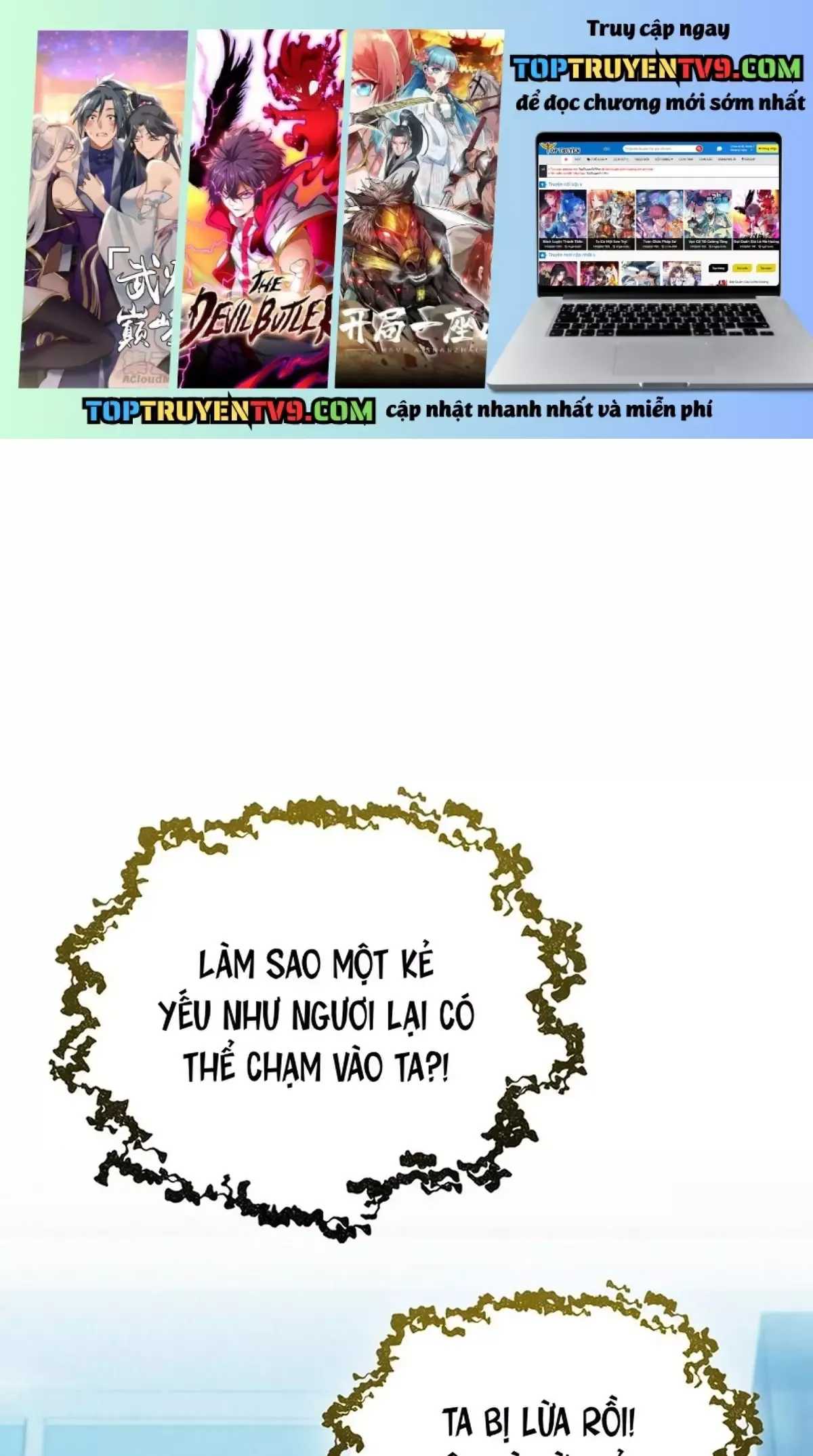 đọc truyện Người Chơi Thiên Tài Hồi Quy Chương 67 ảnh 3 tại Thiên Thai Truyện