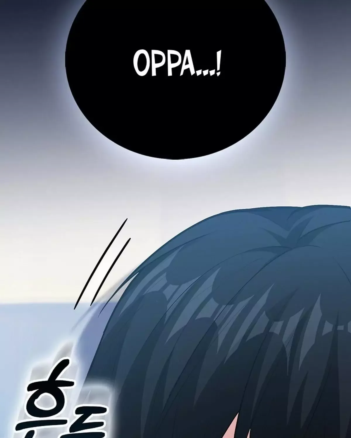 đọc truyện Người Chơi Thiên Tài Hồi Quy Chương 67 ảnh 102 tại Thiên Thai Truyện