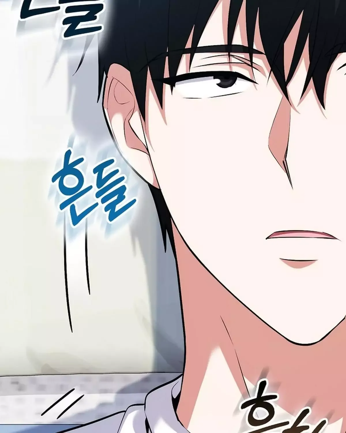 đọc truyện Người Chơi Thiên Tài Hồi Quy Chương 67 ảnh 103 tại Thiên Thai Truyện