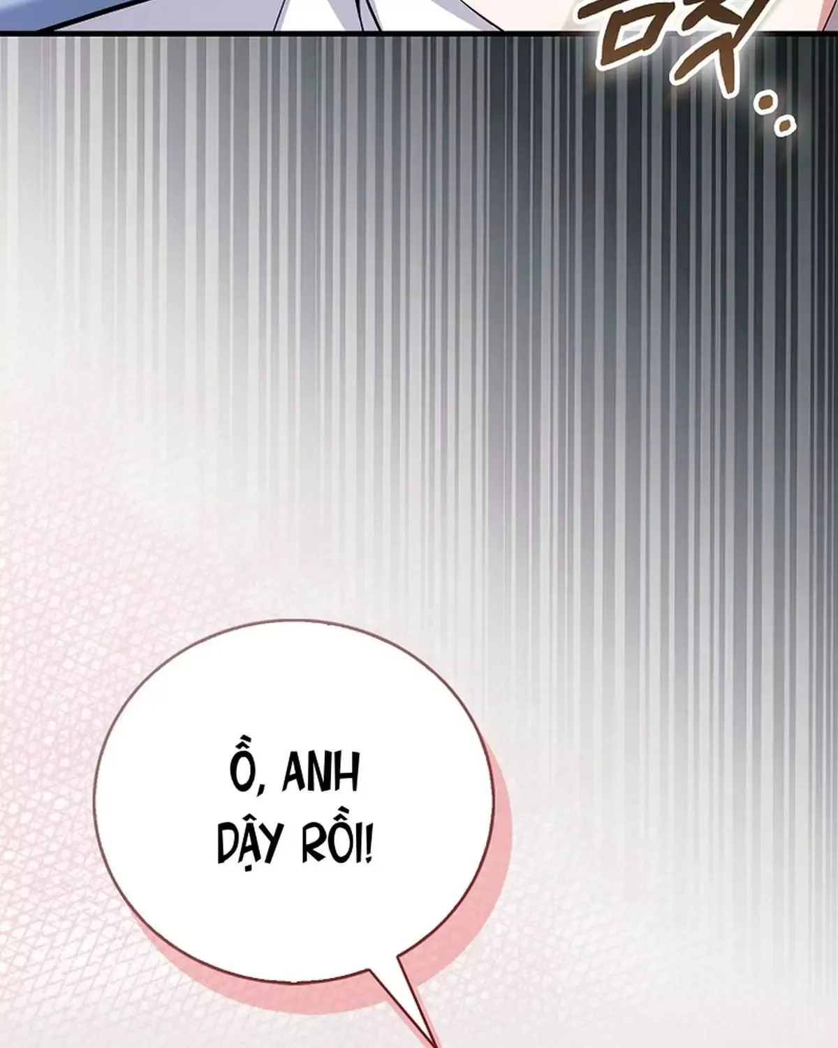 đọc truyện Người Chơi Thiên Tài Hồi Quy Chương 67 ảnh 104 tại Thiên Thai Truyện