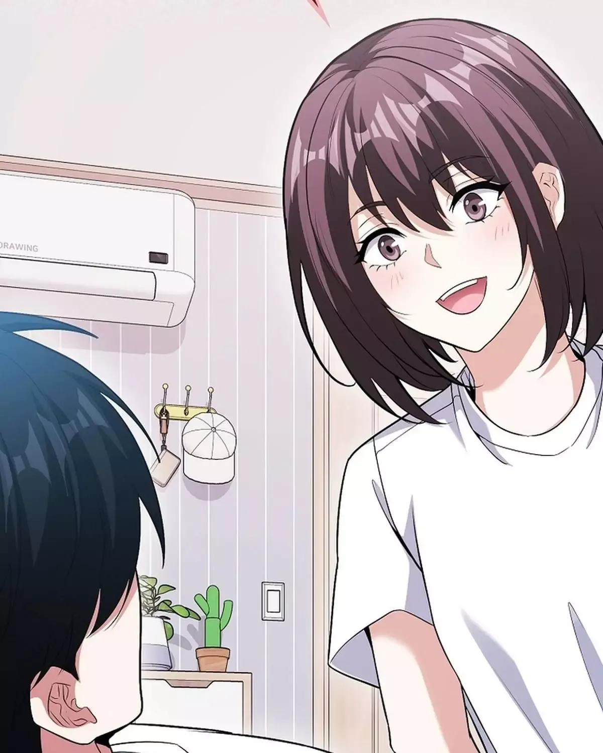 đọc truyện Người Chơi Thiên Tài Hồi Quy Chương 67 ảnh 105 tại Thiên Thai Truyện