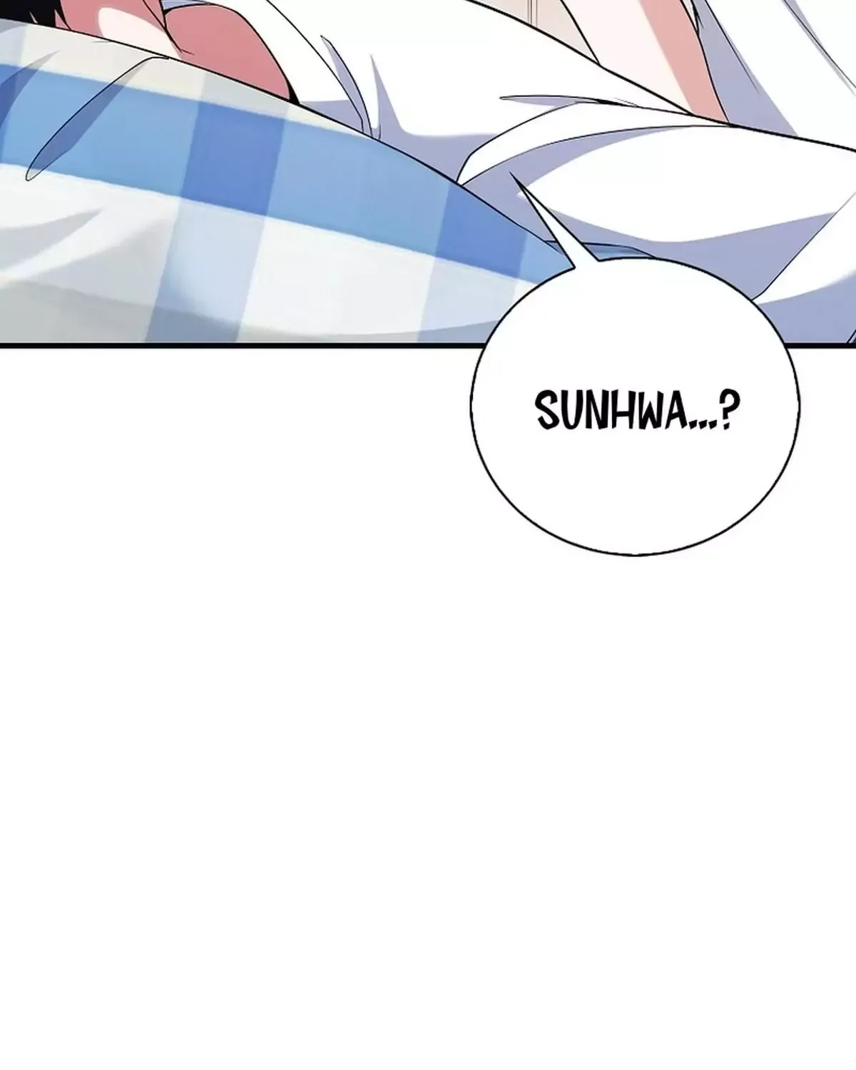 đọc truyện Người Chơi Thiên Tài Hồi Quy Chương 67 ảnh 106 tại Thiên Thai Truyện