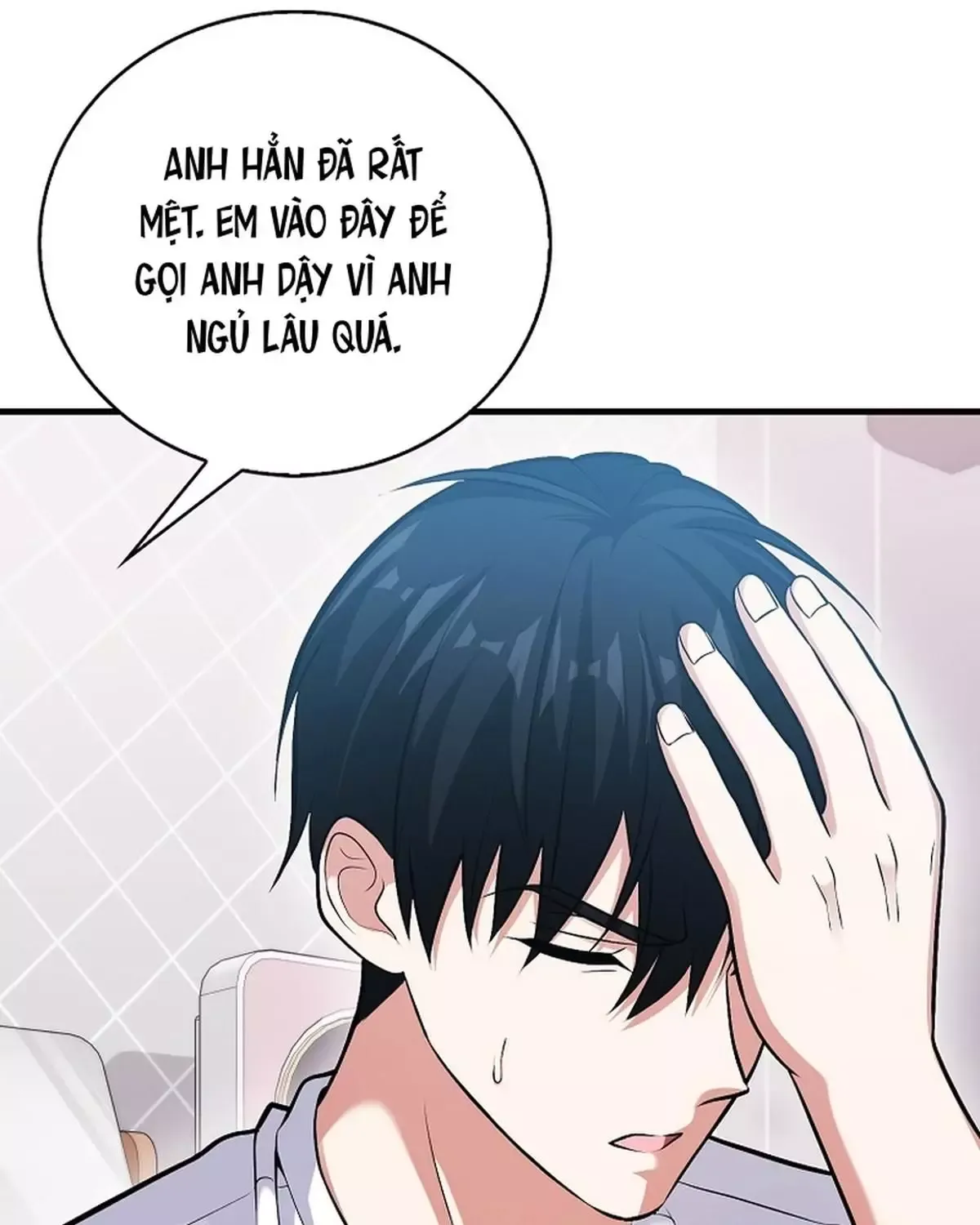 đọc truyện Người Chơi Thiên Tài Hồi Quy Chương 67 ảnh 107 tại Thiên Thai Truyện