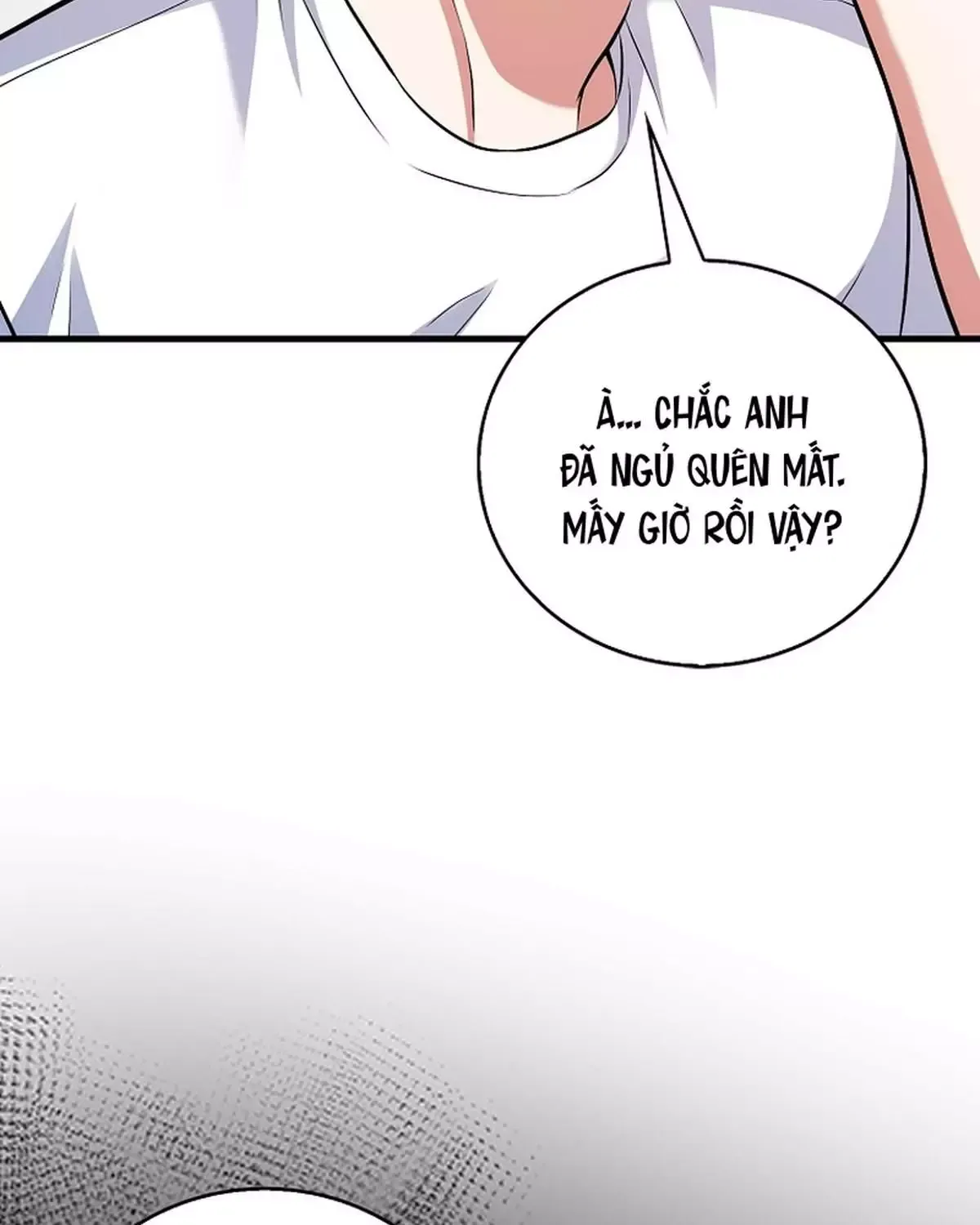 đọc truyện Người Chơi Thiên Tài Hồi Quy Chương 67 ảnh 108 tại Thiên Thai Truyện