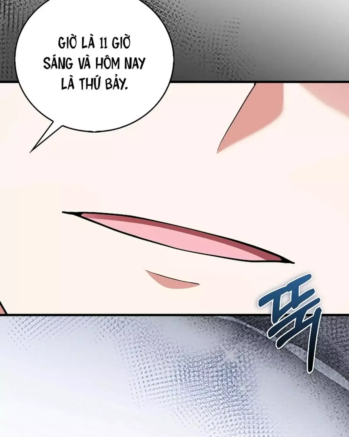 đọc truyện Người Chơi Thiên Tài Hồi Quy Chương 67 ảnh 109 tại Thiên Thai Truyện