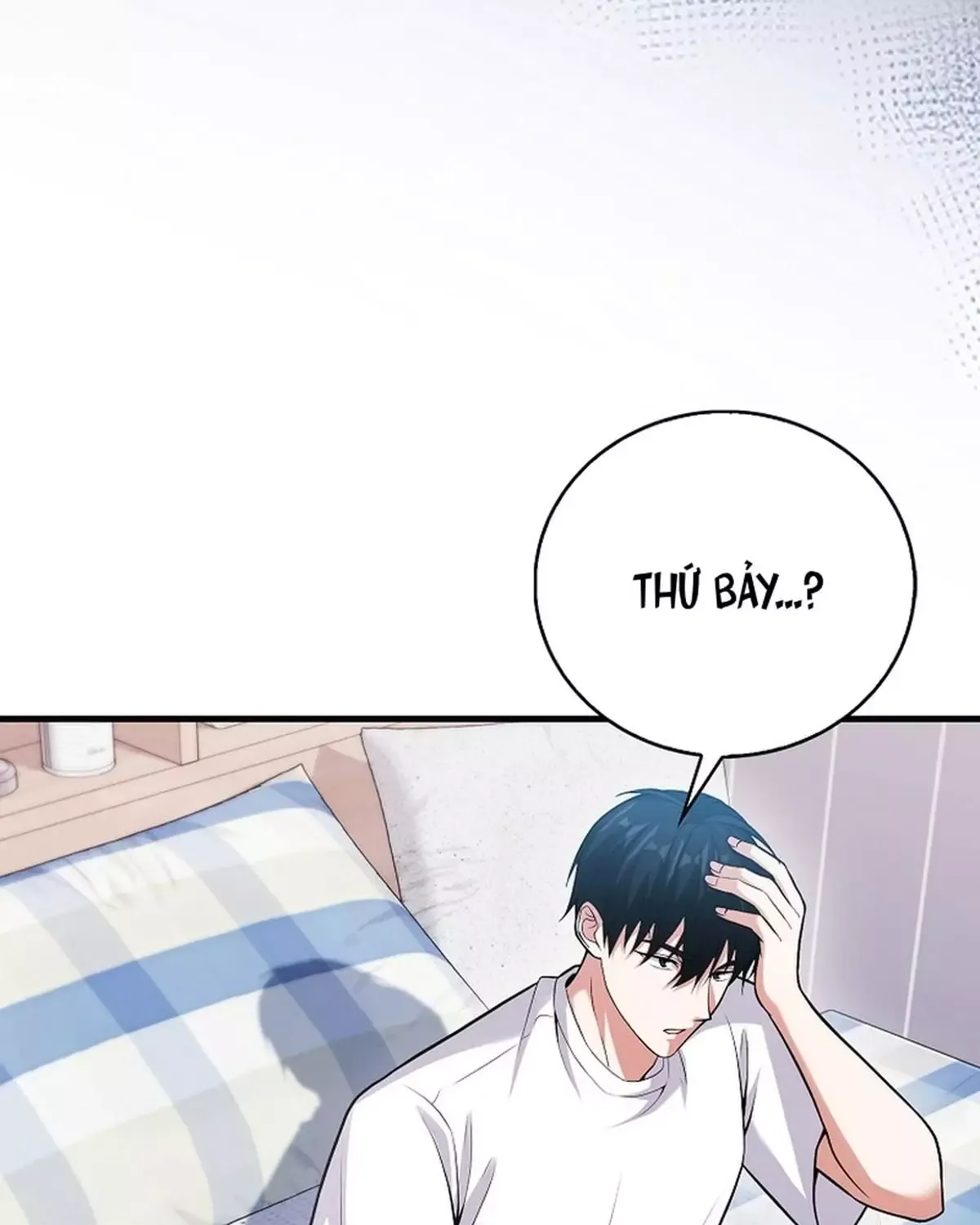 đọc truyện Người Chơi Thiên Tài Hồi Quy Chương 67 ảnh 110 tại Thiên Thai Truyện