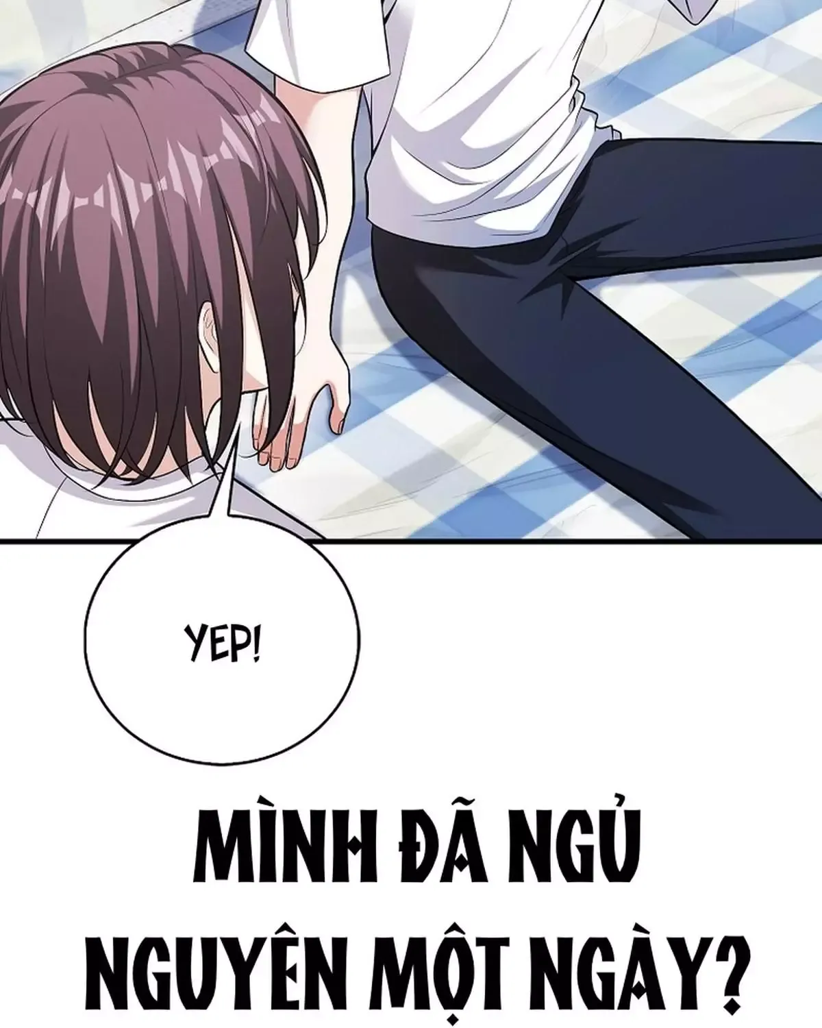 đọc truyện Người Chơi Thiên Tài Hồi Quy Chương 67 ảnh 111 tại Thiên Thai Truyện