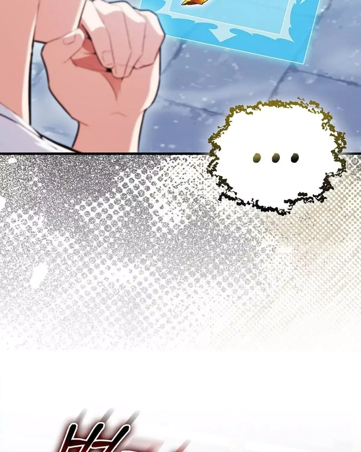 đọc truyện Người Chơi Thiên Tài Hồi Quy Chương 67 ảnh 13 tại Thiên Thai Truyện