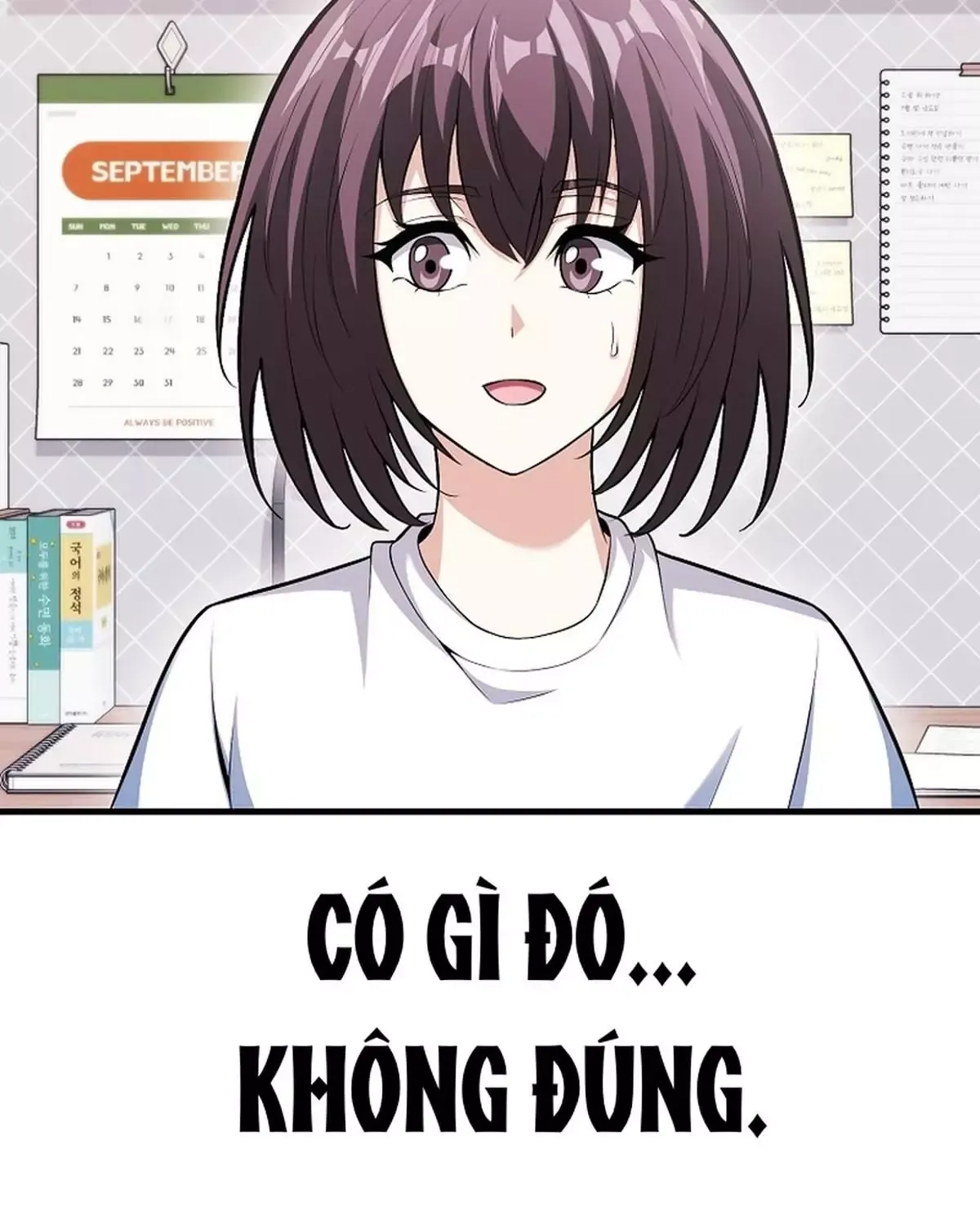 đọc truyện Người Chơi Thiên Tài Hồi Quy Chương 67 ảnh 113 tại Thiên Thai Truyện