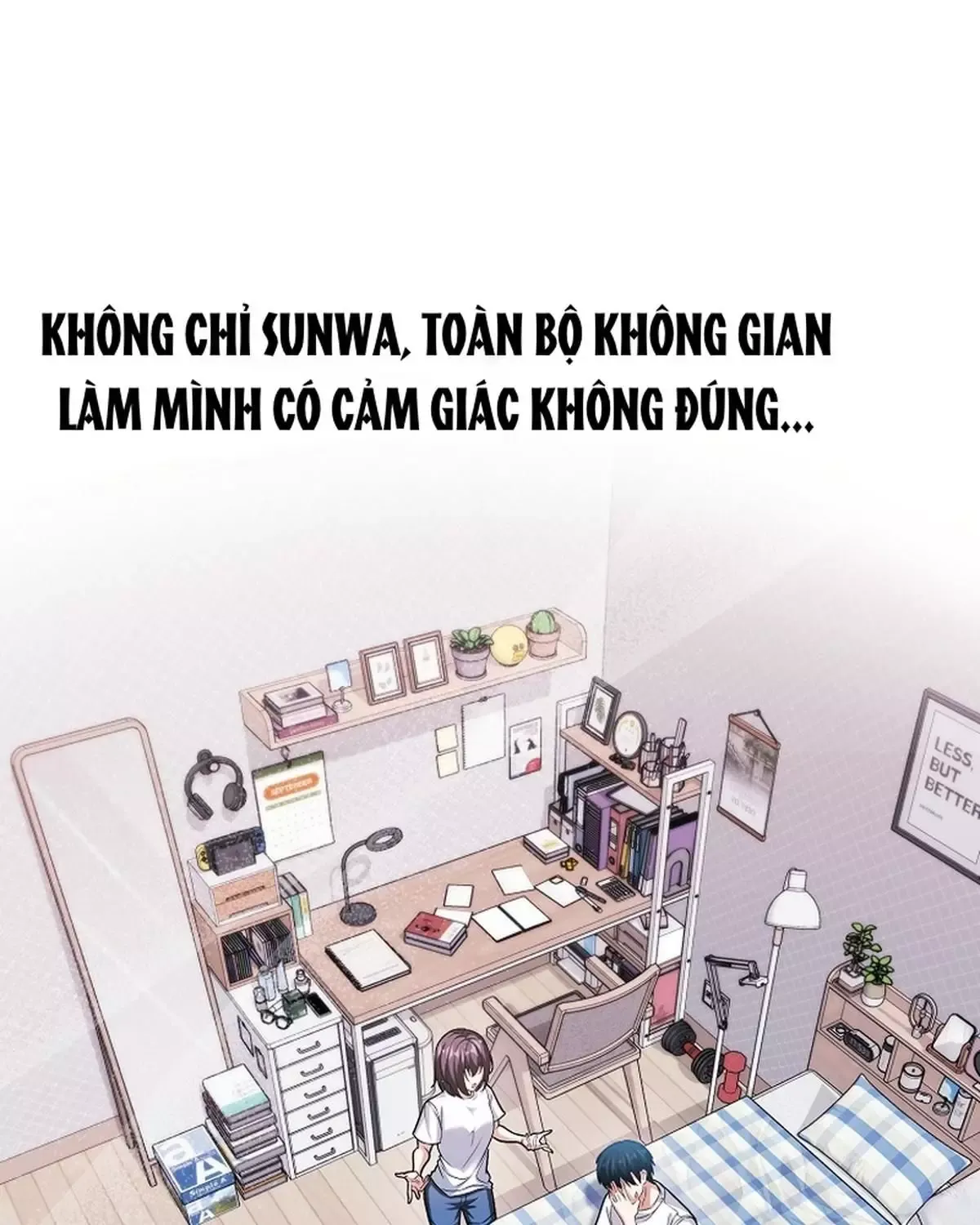 đọc truyện Người Chơi Thiên Tài Hồi Quy Chương 67 ảnh 114 tại Thiên Thai Truyện